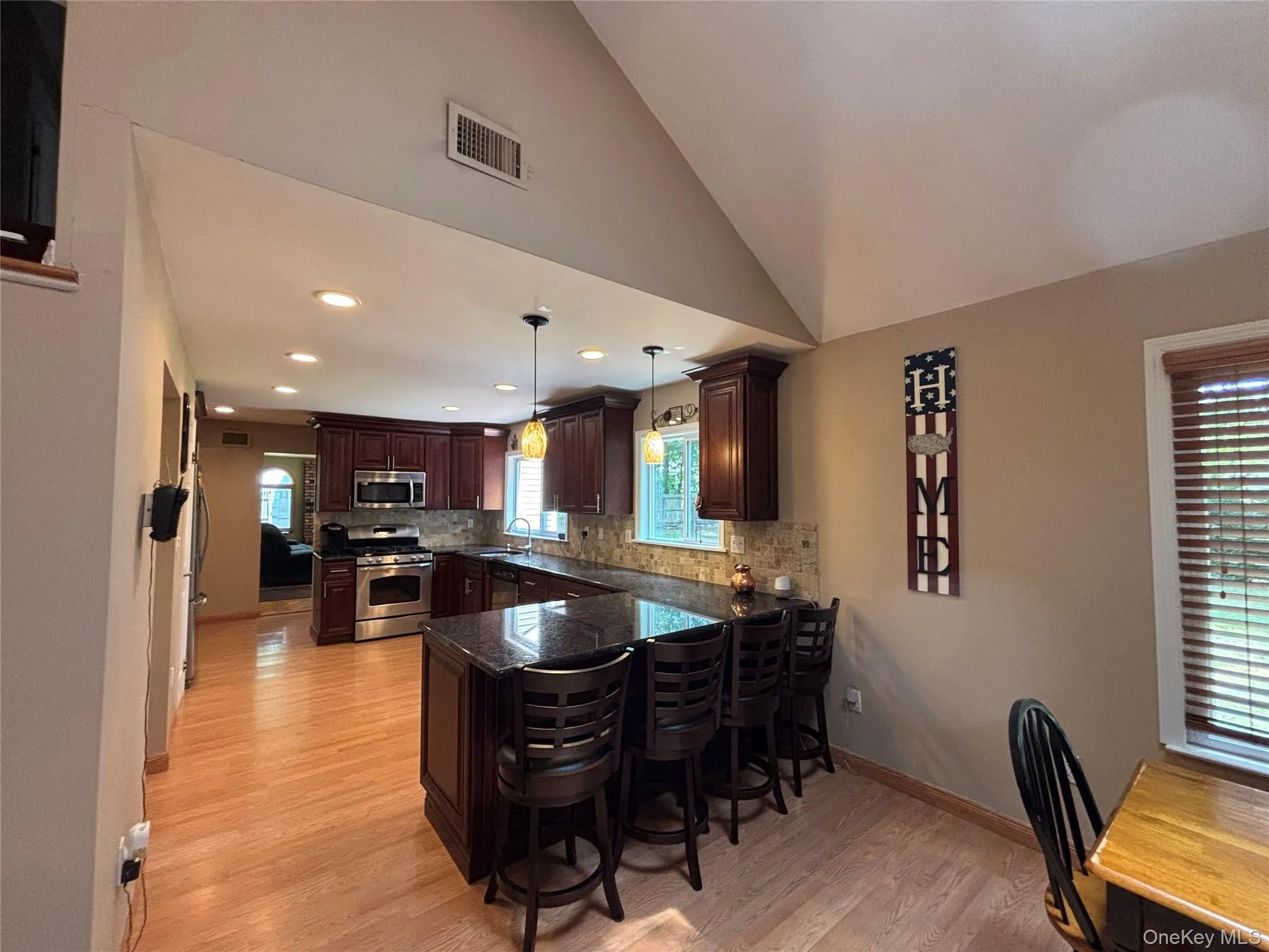 15 Sandy Court, Brookhaven, NY, 4 Bedrooms Bedrooms, 9 Rooms Rooms,2 BathroomsBathrooms,Residential,For Rent,Sandy,0,1030830 15 Sandy Court, Brookhaven, NY, 4 Bedrooms Bedrooms, 9 Rooms Rooms,2 BathroomsBathrooms,Residential,For Rent,Sandy,0,1030830