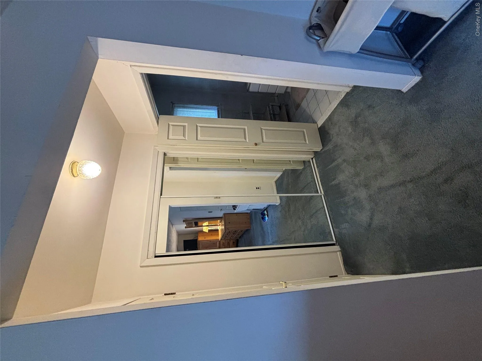 15 Sandy Court, Brookhaven, NY, 4 Bedrooms Bedrooms, 9 Rooms Rooms,2 BathroomsBathrooms,Residential,For Rent,Sandy,0,1030830 15 Sandy Court, Brookhaven, NY, 4 Bedrooms Bedrooms, 9 Rooms Rooms,2 BathroomsBathrooms,Residential,For Rent,Sandy,0,1030830