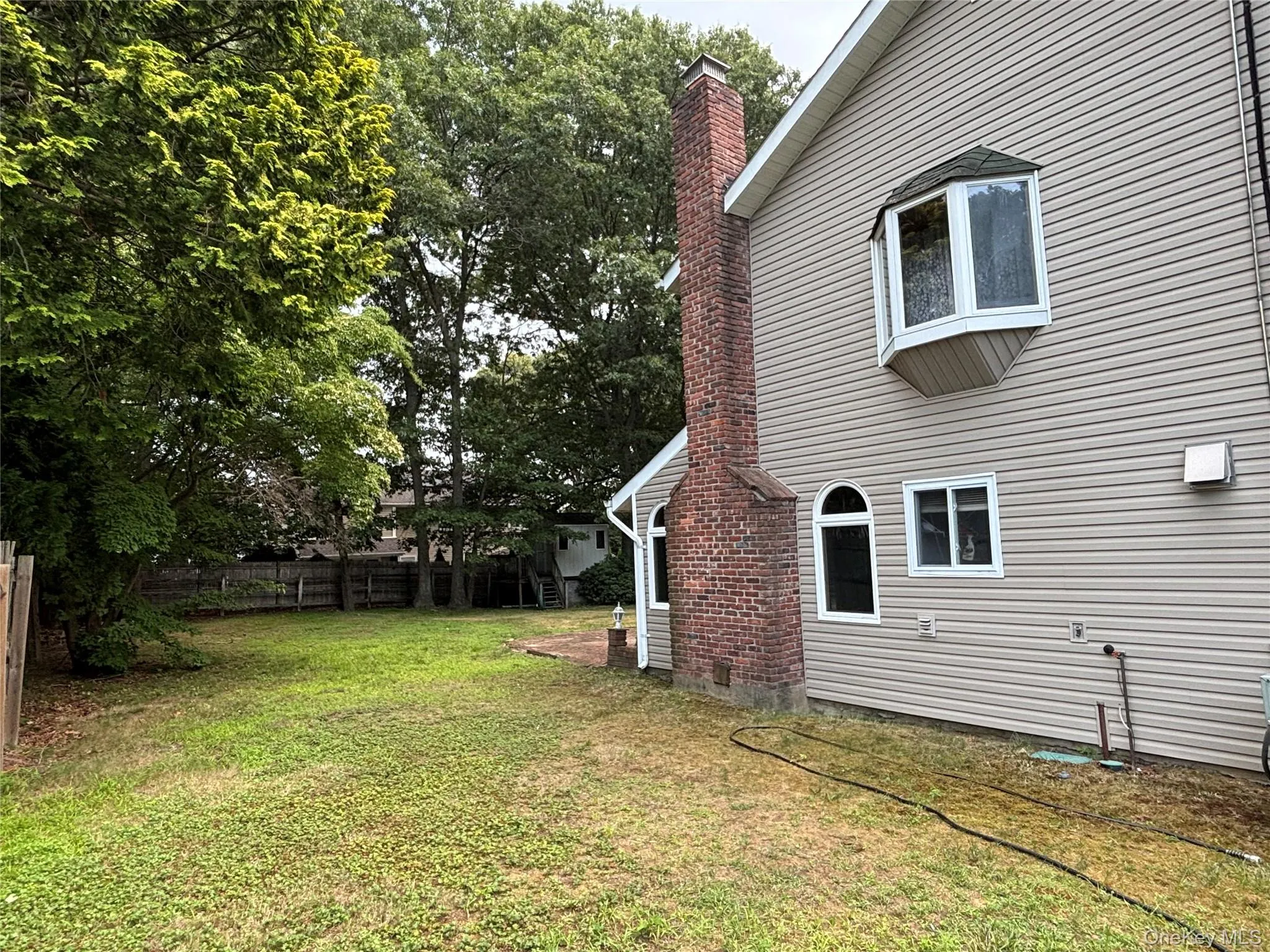 15 Sandy Court, Brookhaven, NY, 4 Bedrooms Bedrooms, 9 Rooms Rooms,2 BathroomsBathrooms,Residential,For Rent,Sandy,0,1030830 15 Sandy Court, Brookhaven, NY, 4 Bedrooms Bedrooms, 9 Rooms Rooms,2 BathroomsBathrooms,Residential,For Rent,Sandy,0,1030830