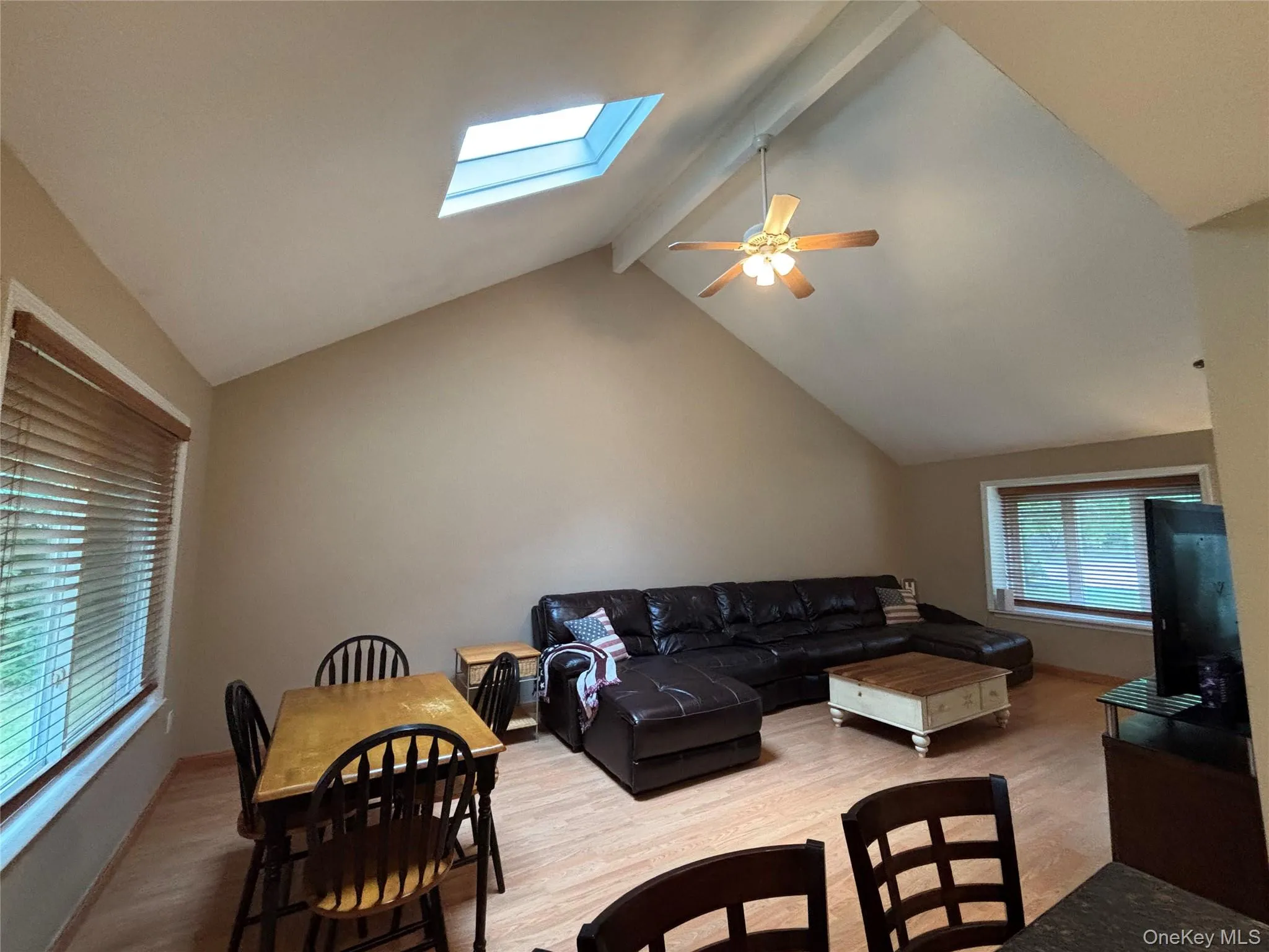 15 Sandy Court, Brookhaven, NY, 4 Bedrooms Bedrooms, 9 Rooms Rooms,2 BathroomsBathrooms,Residential,For Rent,Sandy,0,1030830 15 Sandy Court, Brookhaven, NY, 4 Bedrooms Bedrooms, 9 Rooms Rooms,2 BathroomsBathrooms,Residential,For Rent,Sandy,0,1030830