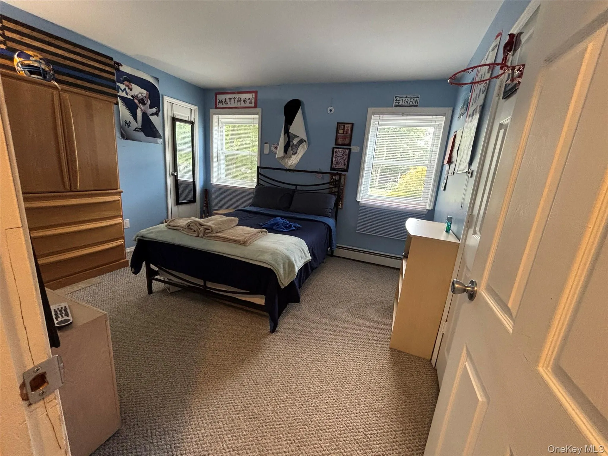 15 Sandy Court, Brookhaven, NY, 4 Bedrooms Bedrooms, 9 Rooms Rooms,2 BathroomsBathrooms,Residential,For Rent,Sandy,0,1030830 15 Sandy Court, Brookhaven, NY, 4 Bedrooms Bedrooms, 9 Rooms Rooms,2 BathroomsBathrooms,Residential,For Rent,Sandy,0,1030830