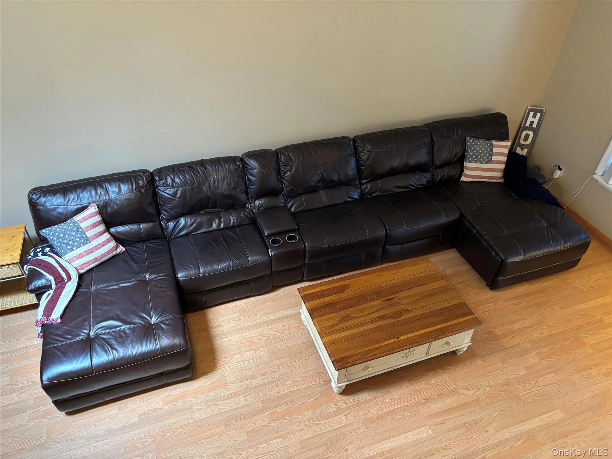15 Sandy Court, Brookhaven, NY, 4 Bedrooms Bedrooms, 9 Rooms Rooms,2 BathroomsBathrooms,Residential,For Rent,Sandy,0,1030830 15 Sandy Court, Brookhaven, NY, 4 Bedrooms Bedrooms, 9 Rooms Rooms,2 BathroomsBathrooms,Residential,For Rent,Sandy,0,1030830