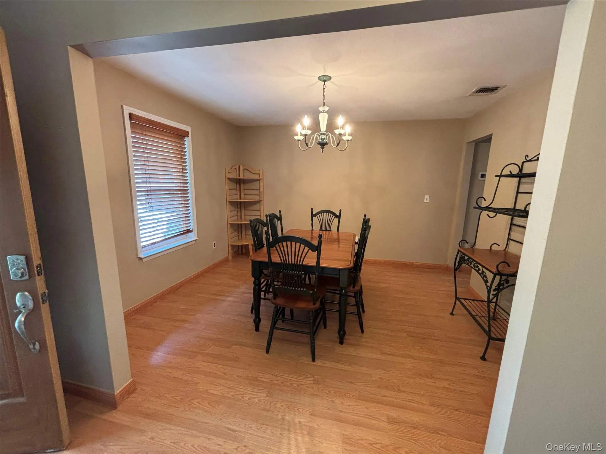 15 Sandy Court, Brookhaven, NY, 4 Bedrooms Bedrooms, 9 Rooms Rooms,2 BathroomsBathrooms,Residential,For Rent,Sandy,0,1030830 15 Sandy Court, Brookhaven, NY, 4 Bedrooms Bedrooms, 9 Rooms Rooms,2 BathroomsBathrooms,Residential,For Rent,Sandy,0,1030830