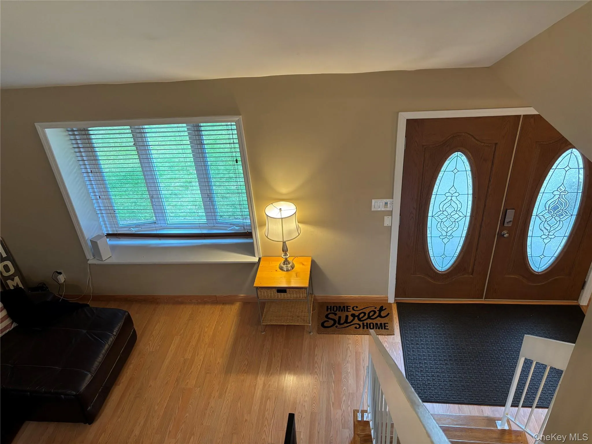 15 Sandy Court, Brookhaven, NY, 4 Bedrooms Bedrooms, 9 Rooms Rooms,2 BathroomsBathrooms,Residential,For Rent,Sandy,0,1030830 15 Sandy Court, Brookhaven, NY, 4 Bedrooms Bedrooms, 9 Rooms Rooms,2 BathroomsBathrooms,Residential,For Rent,Sandy,0,1030830
