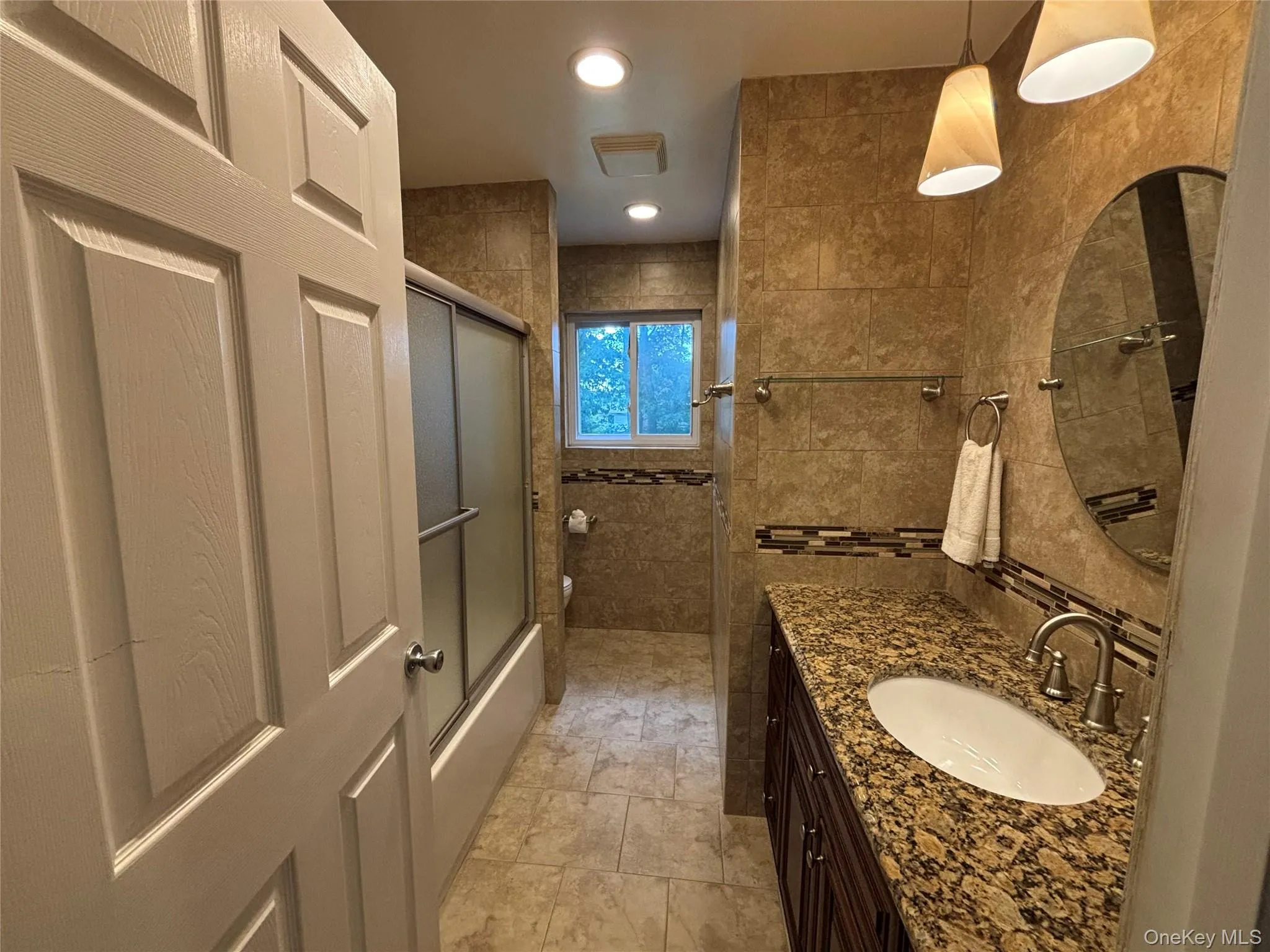 15 Sandy Court, Brookhaven, NY, 4 Bedrooms Bedrooms, 9 Rooms Rooms,2 BathroomsBathrooms,Residential,For Rent,Sandy,0,1030830 15 Sandy Court, Brookhaven, NY, 4 Bedrooms Bedrooms, 9 Rooms Rooms,2 BathroomsBathrooms,Residential,For Rent,Sandy,0,1030830