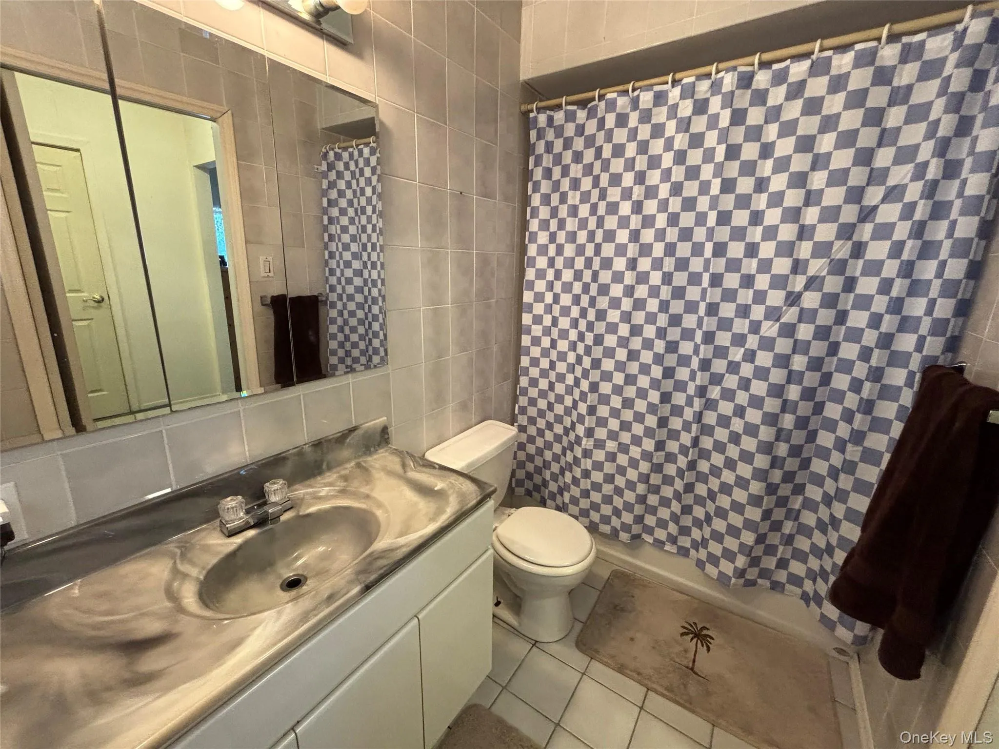 15 Sandy Court, Brookhaven, NY, 4 Bedrooms Bedrooms, 9 Rooms Rooms,2 BathroomsBathrooms,Residential,For Rent,Sandy,0,1030830 15 Sandy Court, Brookhaven, NY, 4 Bedrooms Bedrooms, 9 Rooms Rooms,2 BathroomsBathrooms,Residential,For Rent,Sandy,0,1030830