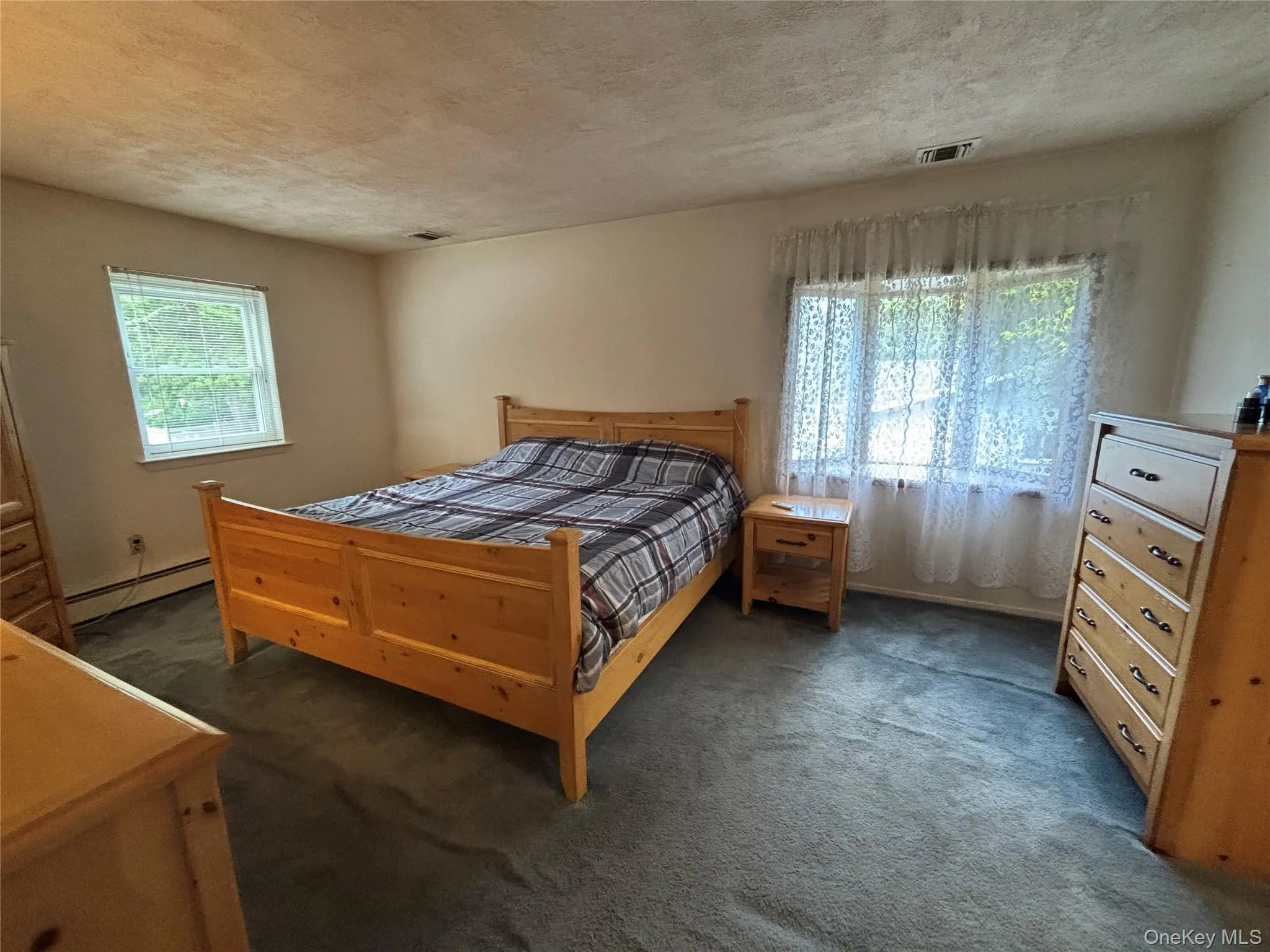 15 Sandy Court, Brookhaven, NY, 4 Bedrooms Bedrooms, 9 Rooms Rooms,2 BathroomsBathrooms,Residential,For Rent,Sandy,0,1030830 15 Sandy Court, Brookhaven, NY, 4 Bedrooms Bedrooms, 9 Rooms Rooms,2 BathroomsBathrooms,Residential,For Rent,Sandy,0,1030830