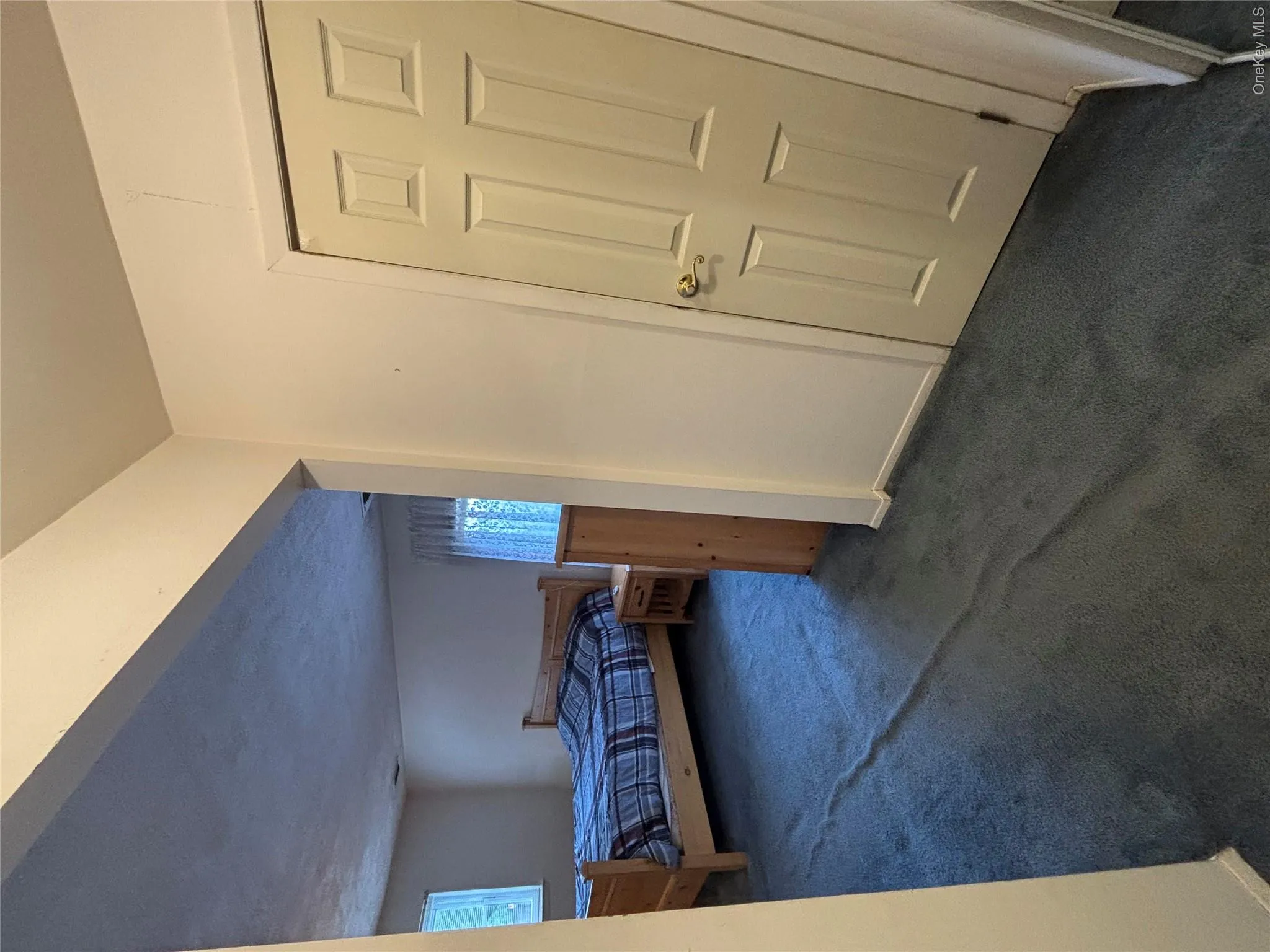 15 Sandy Court, Brookhaven, NY, 4 Bedrooms Bedrooms, 9 Rooms Rooms,2 BathroomsBathrooms,Residential,For Rent,Sandy,0,1030830 15 Sandy Court, Brookhaven, NY, 4 Bedrooms Bedrooms, 9 Rooms Rooms,2 BathroomsBathrooms,Residential,For Rent,Sandy,0,1030830