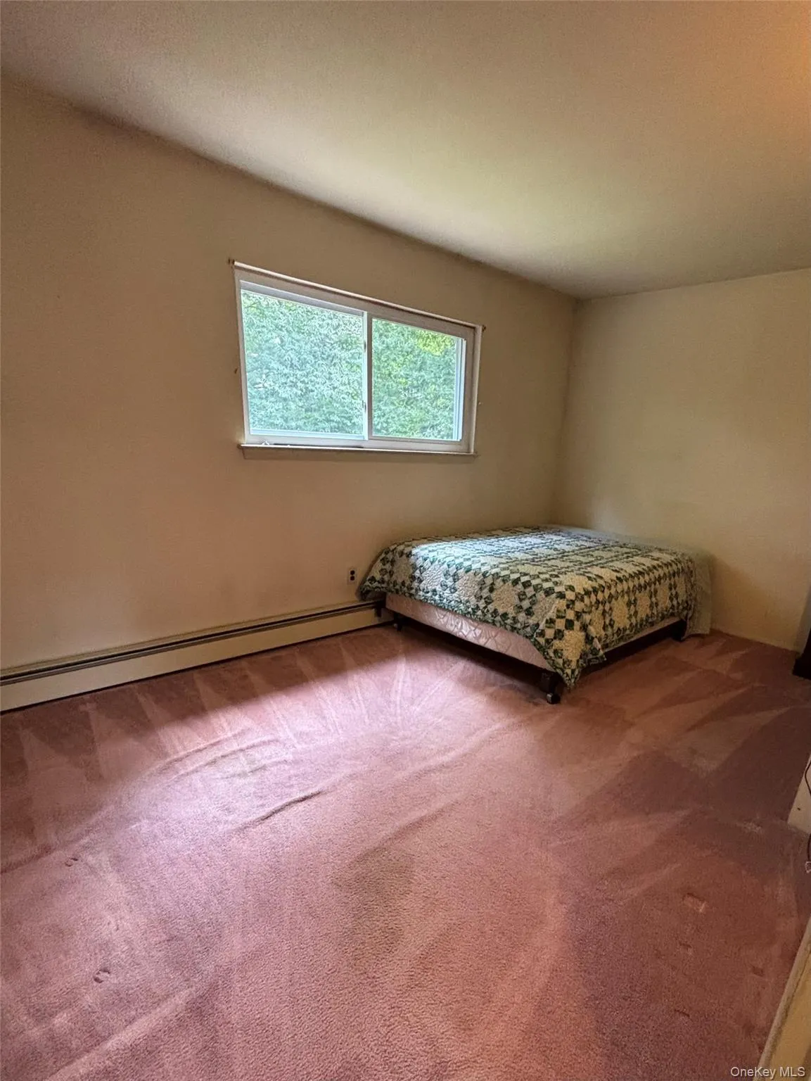 15 Sandy Court, Brookhaven, NY, 4 Bedrooms Bedrooms, 9 Rooms Rooms,2 BathroomsBathrooms,Residential,For Rent,Sandy,0,1030830 15 Sandy Court, Brookhaven, NY, 4 Bedrooms Bedrooms, 9 Rooms Rooms,2 BathroomsBathrooms,Residential,For Rent,Sandy,0,1030830