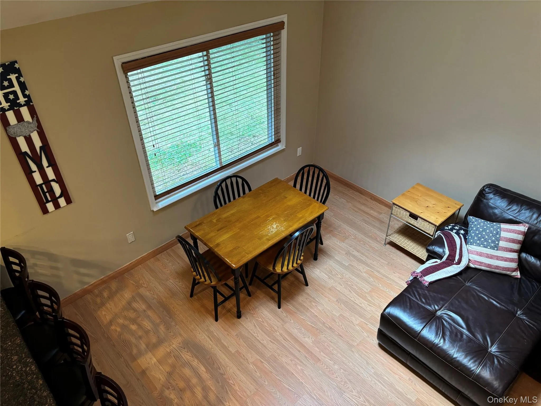 15 Sandy Court, Brookhaven, NY, 4 Bedrooms Bedrooms, 9 Rooms Rooms,2 BathroomsBathrooms,Residential,For Rent,Sandy,0,1030830 15 Sandy Court, Brookhaven, NY, 4 Bedrooms Bedrooms, 9 Rooms Rooms,2 BathroomsBathrooms,Residential,For Rent,Sandy,0,1030830