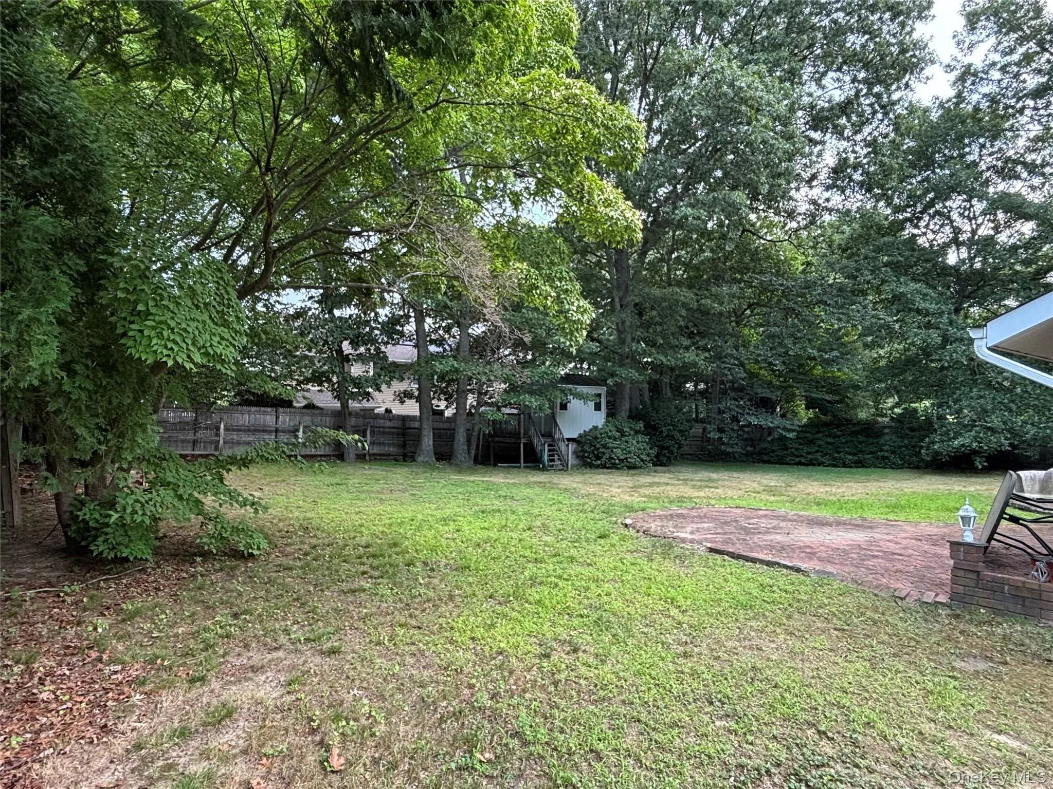 15 Sandy Court, Brookhaven, NY, 4 Bedrooms Bedrooms, 9 Rooms Rooms,2 BathroomsBathrooms,Residential,For Rent,Sandy,0,1030830 15 Sandy Court, Brookhaven, NY, 4 Bedrooms Bedrooms, 9 Rooms Rooms,2 BathroomsBathrooms,Residential,For Rent,Sandy,0,1030830