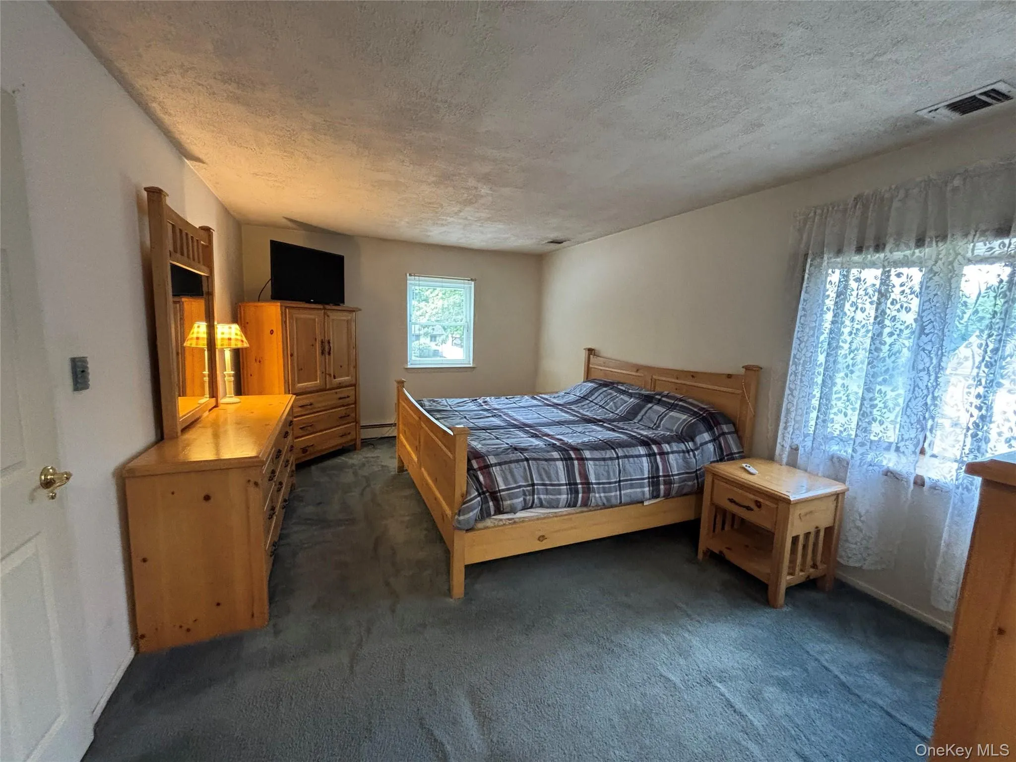 15 Sandy Court, Brookhaven, NY, 4 Bedrooms Bedrooms, 9 Rooms Rooms,2 BathroomsBathrooms,Residential,For Rent,Sandy,0,1030830 15 Sandy Court, Brookhaven, NY, 4 Bedrooms Bedrooms, 9 Rooms Rooms,2 BathroomsBathrooms,Residential,For Rent,Sandy,0,1030830