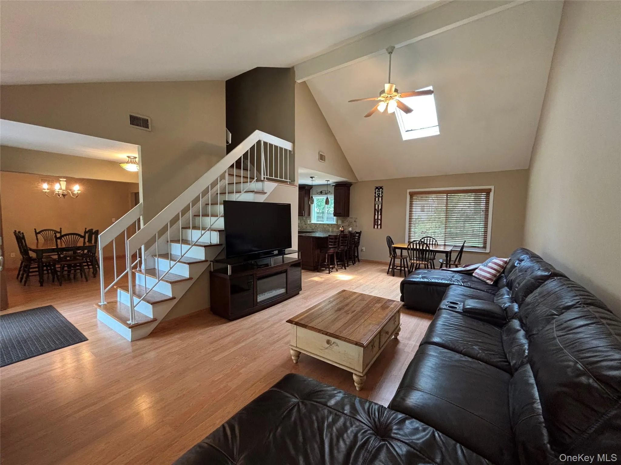 15 Sandy Court, Brookhaven, NY, 4 Bedrooms Bedrooms, 9 Rooms Rooms,2 BathroomsBathrooms,Residential,For Rent,Sandy,0,1030830 15 Sandy Court, Brookhaven, NY, 4 Bedrooms Bedrooms, 9 Rooms Rooms,2 BathroomsBathrooms,Residential,For Rent,Sandy,0,1030830