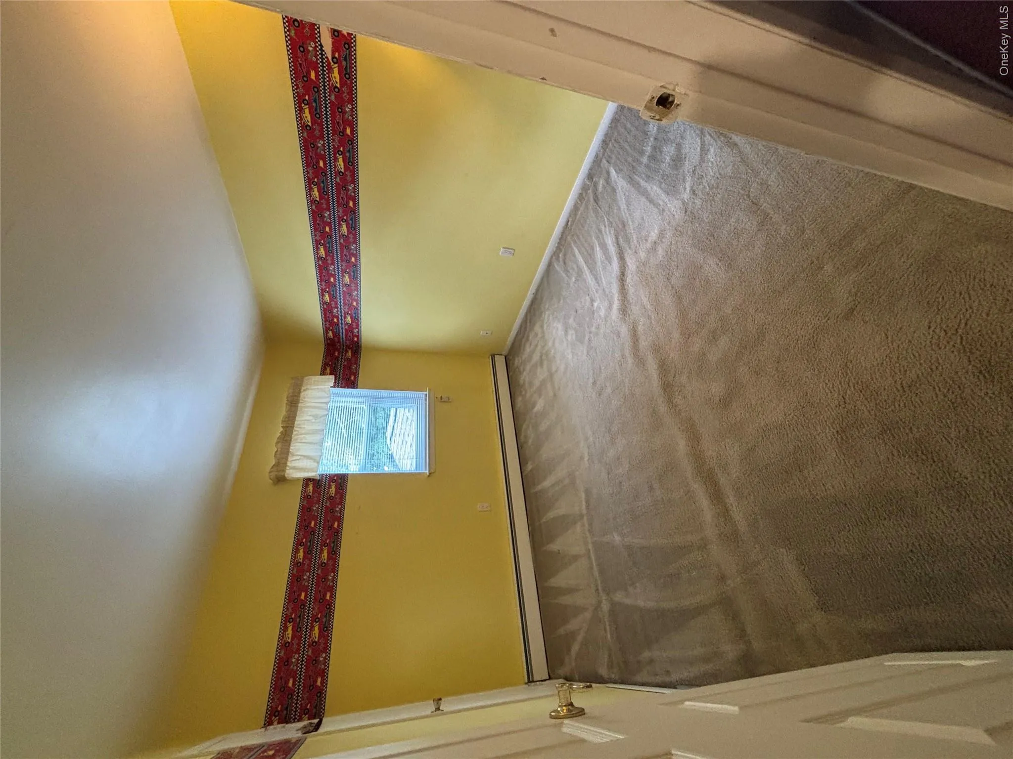 15 Sandy Court, Brookhaven, NY, 4 Bedrooms Bedrooms, 9 Rooms Rooms,2 BathroomsBathrooms,Residential,For Rent,Sandy,0,1030830 15 Sandy Court, Brookhaven, NY, 4 Bedrooms Bedrooms, 9 Rooms Rooms,2 BathroomsBathrooms,Residential,For Rent,Sandy,0,1030830