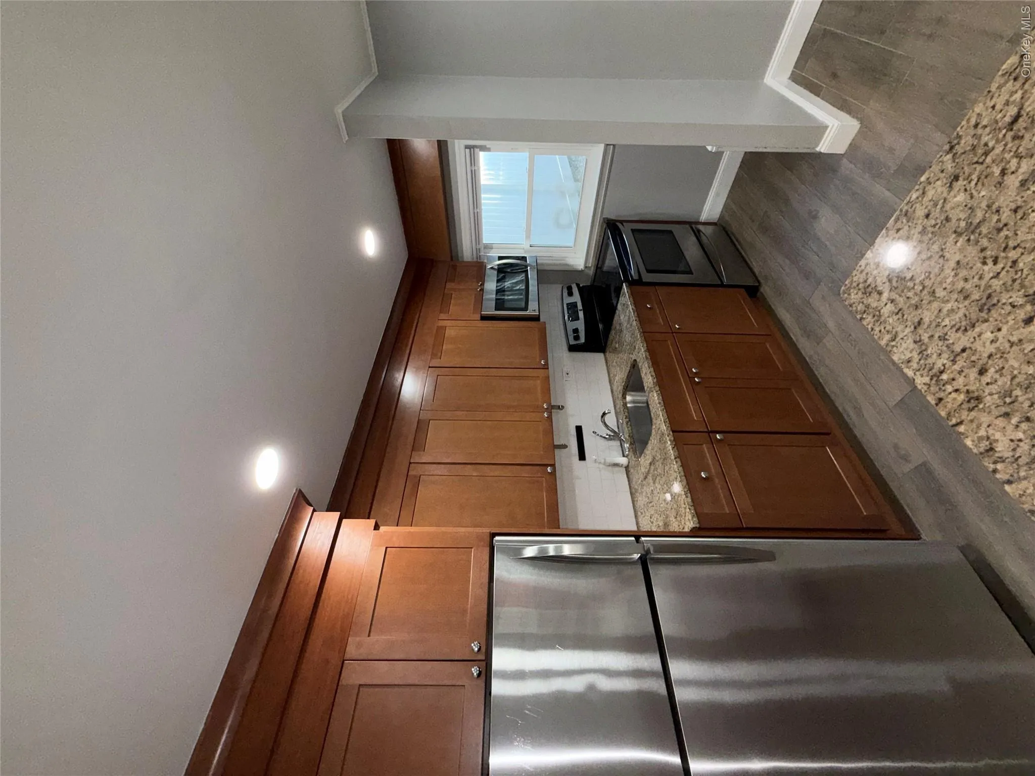34 Troy Lane, Yonkers, NY, 1 Bedroom Bedrooms, 3 Rooms Rooms,1 BathroomBathrooms,Residential Lease,For Rent,Troy,0,1030833 34 Troy Lane, Yonkers, NY, 1 Bedroom Bedrooms, 3 Rooms Rooms,1 BathroomBathrooms,Residential Lease,For Rent,Troy,0,1030833