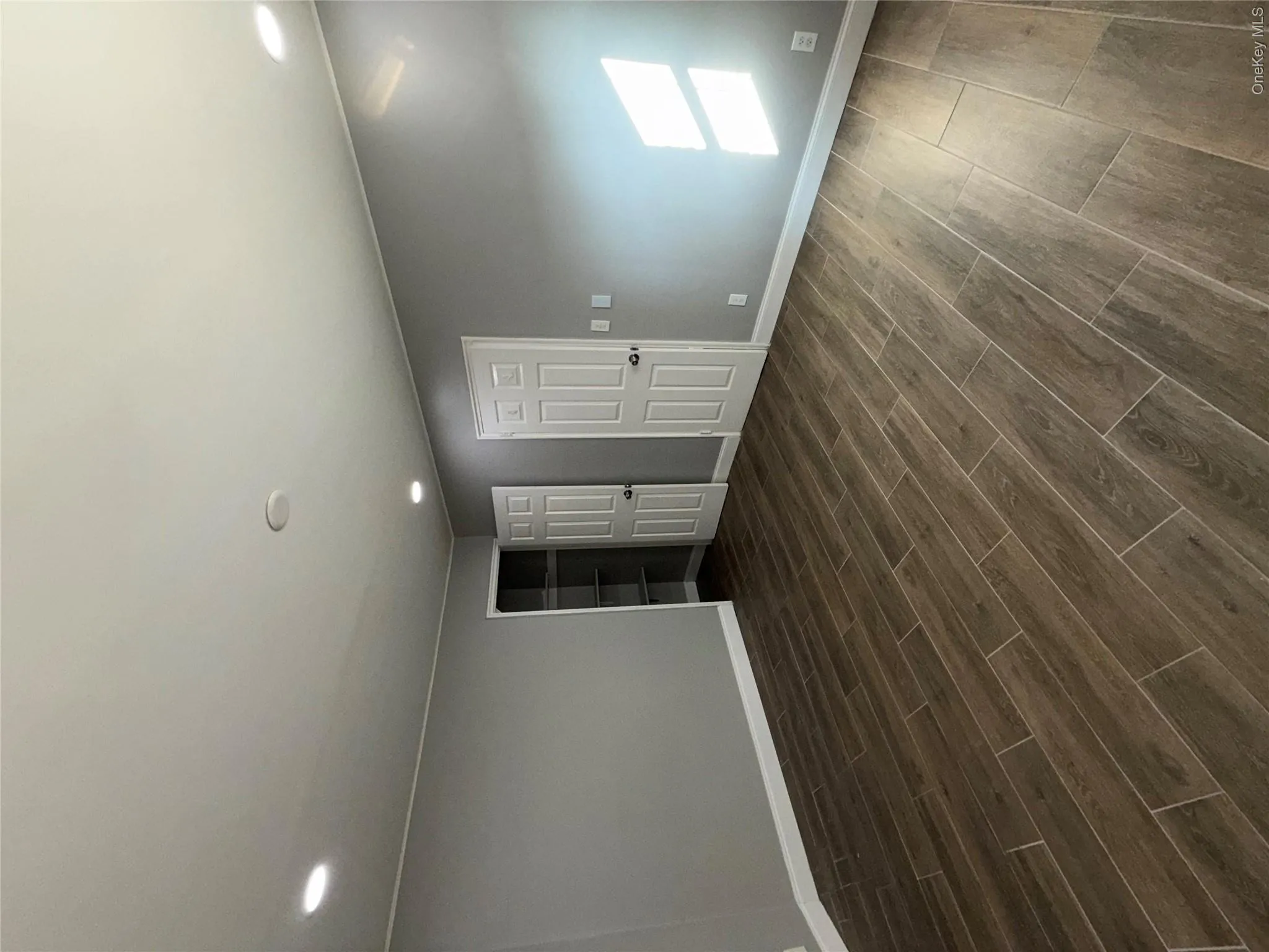 34 Troy Lane, Yonkers, NY, 1 Bedroom Bedrooms, 3 Rooms Rooms,1 BathroomBathrooms,Residential Lease,For Rent,Troy,0,1030833 34 Troy Lane, Yonkers, NY, 1 Bedroom Bedrooms, 3 Rooms Rooms,1 BathroomBathrooms,Residential Lease,For Rent,Troy,0,1030833
