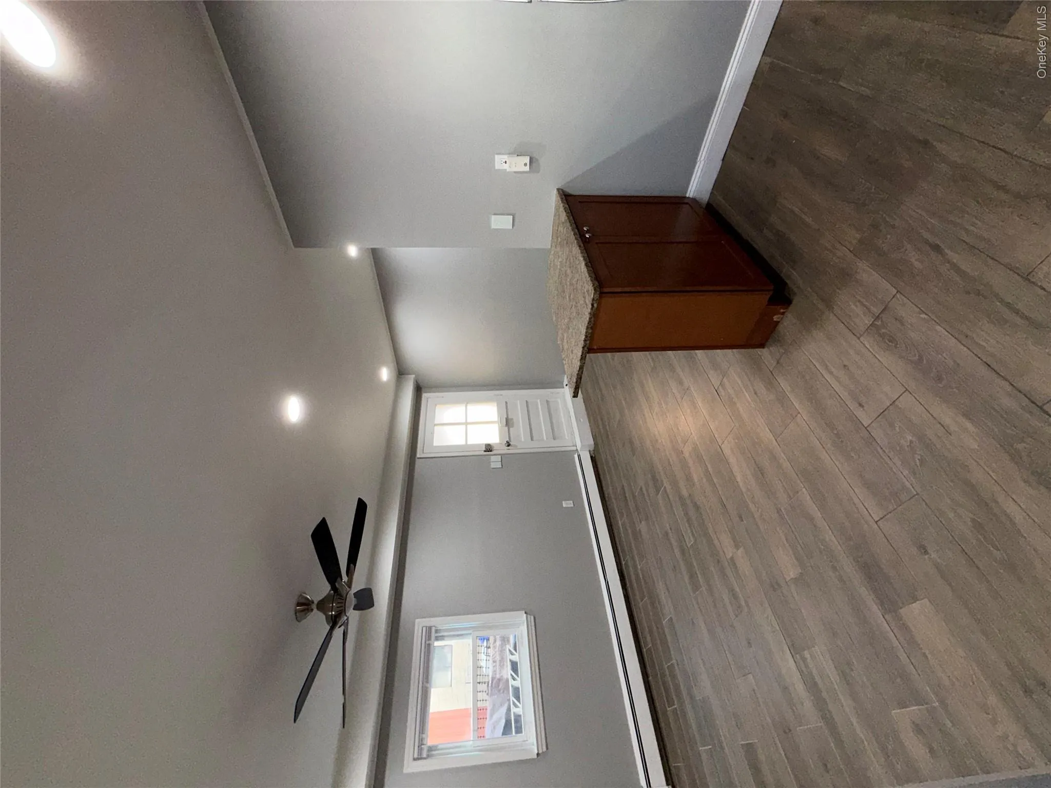 34 Troy Lane, Yonkers, NY, 1 Bedroom Bedrooms, 3 Rooms Rooms,1 BathroomBathrooms,Residential Lease,For Rent,Troy,0,1030833 34 Troy Lane, Yonkers, NY, 1 Bedroom Bedrooms, 3 Rooms Rooms,1 BathroomBathrooms,Residential Lease,For Rent,Troy,0,1030833