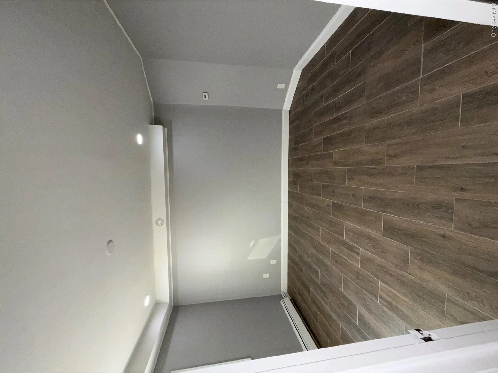 34 Troy Lane, Yonkers, NY, 1 Bedroom Bedrooms, 3 Rooms Rooms,1 BathroomBathrooms,Residential Lease,For Rent,Troy,0,1030833 34 Troy Lane, Yonkers, NY, 1 Bedroom Bedrooms, 3 Rooms Rooms,1 BathroomBathrooms,Residential Lease,For Rent,Troy,0,1030833