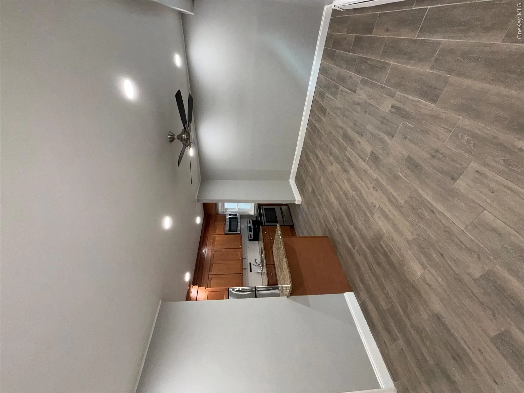 34 Troy Lane, Yonkers, NY, 1 Bedroom Bedrooms, 3 Rooms Rooms,1 BathroomBathrooms,Residential Lease,For Rent,Troy,0,1030833 34 Troy Lane, Yonkers, NY, 1 Bedroom Bedrooms, 3 Rooms Rooms,1 BathroomBathrooms,Residential Lease,For Rent,Troy,0,1030833