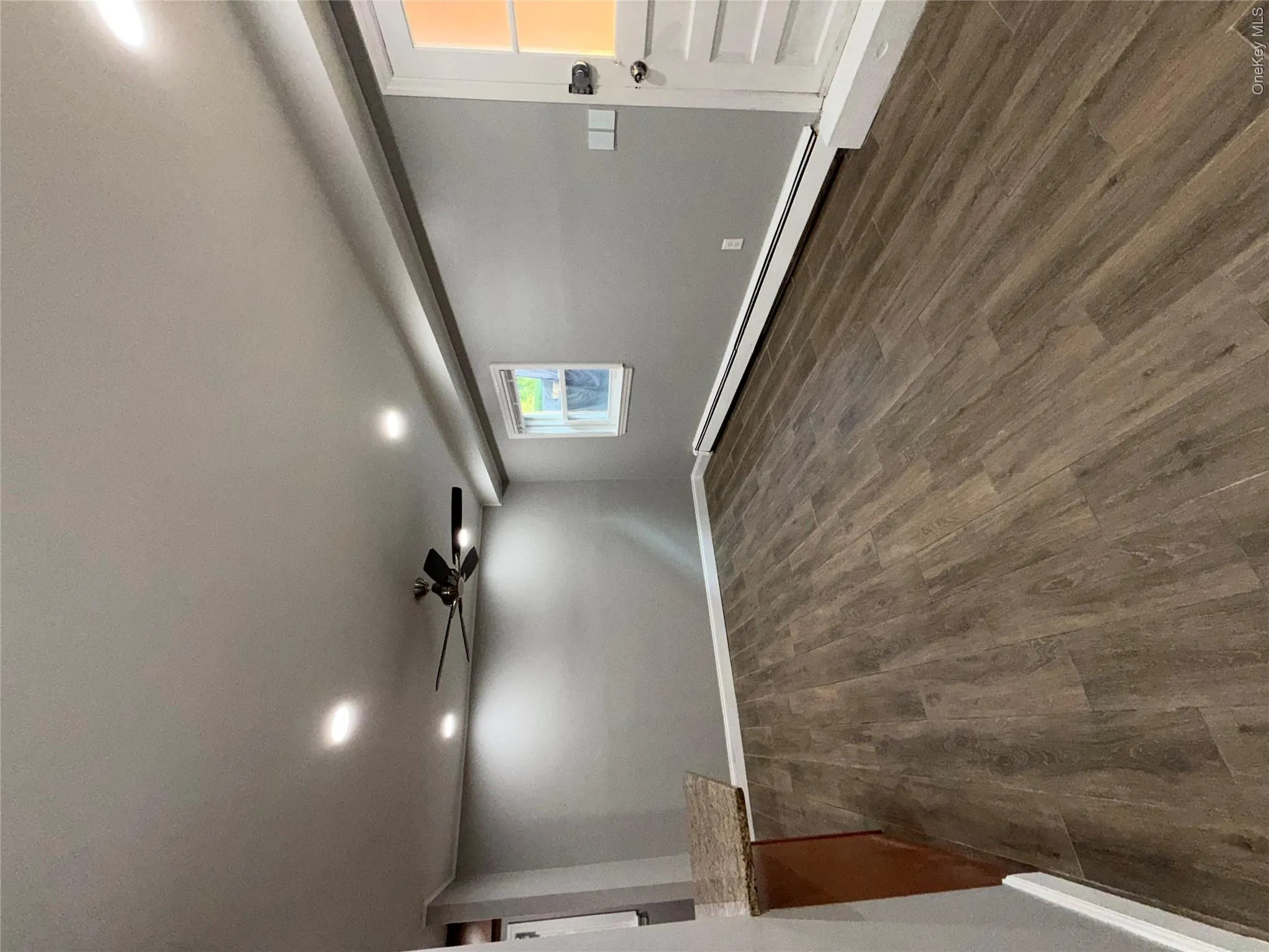34 Troy Lane, Yonkers, NY, 1 Bedroom Bedrooms, 3 Rooms Rooms,1 BathroomBathrooms,Residential Lease,For Rent,Troy,0,1030833 34 Troy Lane, Yonkers, NY, 1 Bedroom Bedrooms, 3 Rooms Rooms,1 BathroomBathrooms,Residential Lease,For Rent,Troy,0,1030833