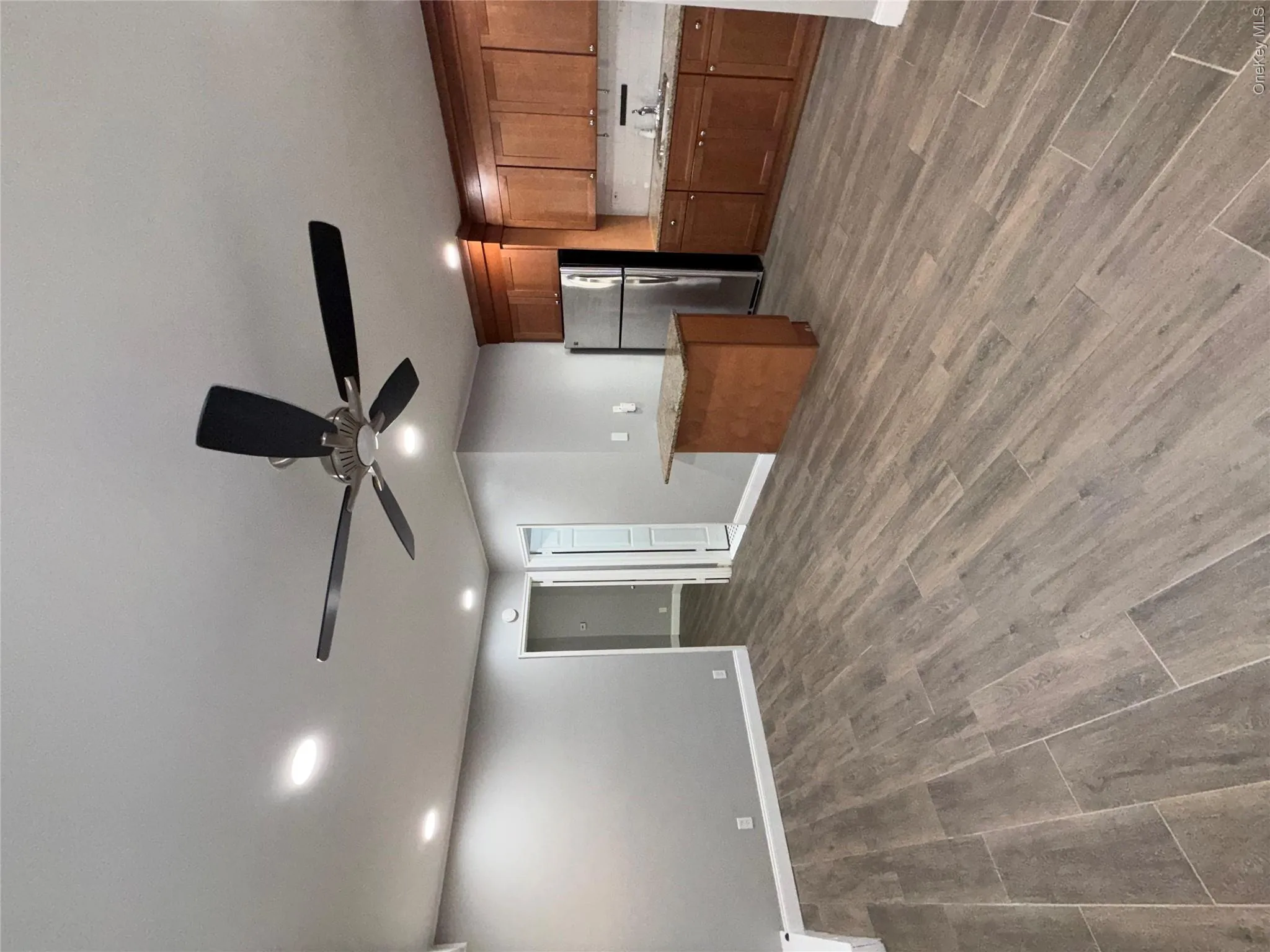 34 Troy Lane, Yonkers, NY, 1 Bedroom Bedrooms, 3 Rooms Rooms,1 BathroomBathrooms,Residential Lease,For Rent,Troy,0,1030833 34 Troy Lane, Yonkers, NY, 1 Bedroom Bedrooms, 3 Rooms Rooms,1 BathroomBathrooms,Residential Lease,For Rent,Troy,0,1030833