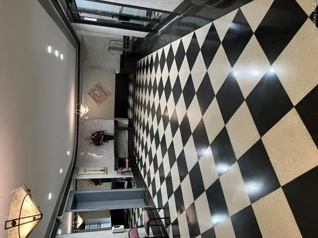 65-60 Wetherole Street Rego Park, New York, NY, 1 Bedroom Bedrooms, 3 Rooms Rooms,1 BathroomBathrooms,Residential,For Rent,Rego Park,0,1030834 65-60 Wetherole Street Rego Park, New York, NY, 1 Bedroom Bedrooms, 3 Rooms Rooms,1 BathroomBathrooms,Residential,For Rent,Rego Park,0,1030834
