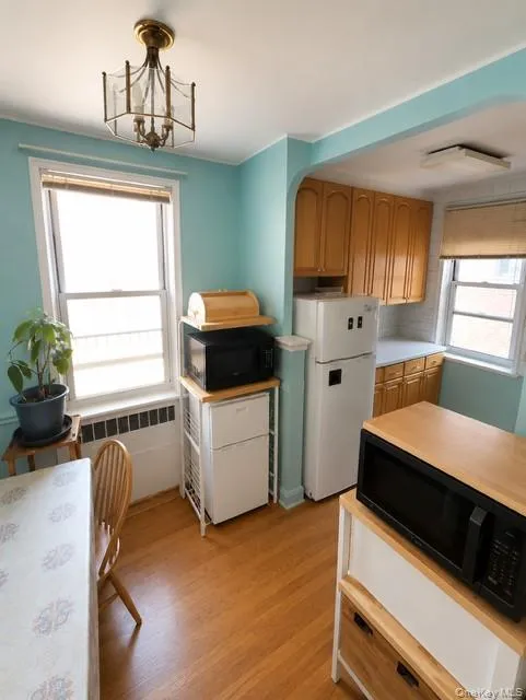 65-60 Wetherole Street Rego Park, New York, NY, 1 Bedroom Bedrooms, 3 Rooms Rooms,1 BathroomBathrooms,Residential,For Rent,Rego Park,0,1030834 65-60 Wetherole Street Rego Park, New York, NY, 1 Bedroom Bedrooms, 3 Rooms Rooms,1 BathroomBathrooms,Residential,For Rent,Rego Park,0,1030834