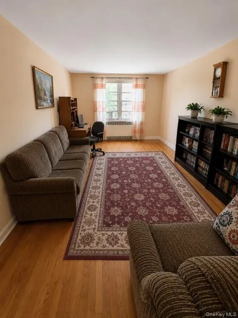 65-60 Wetherole Street Rego Park, New York, NY, 1 Bedroom Bedrooms, 3 Rooms Rooms,1 BathroomBathrooms,Residential,For Rent,Rego Park,0,1030834 65-60 Wetherole Street Rego Park, New York, NY, 1 Bedroom Bedrooms, 3 Rooms Rooms,1 BathroomBathrooms,Residential,For Rent,Rego Park,0,1030834