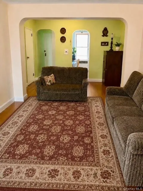 65-60 Wetherole Street Rego Park, New York, NY, 1 Bedroom Bedrooms, 3 Rooms Rooms,1 BathroomBathrooms,Residential,For Rent,Rego Park,0,1030834 65-60 Wetherole Street Rego Park, New York, NY, 1 Bedroom Bedrooms, 3 Rooms Rooms,1 BathroomBathrooms,Residential,For Rent,Rego Park,0,1030834