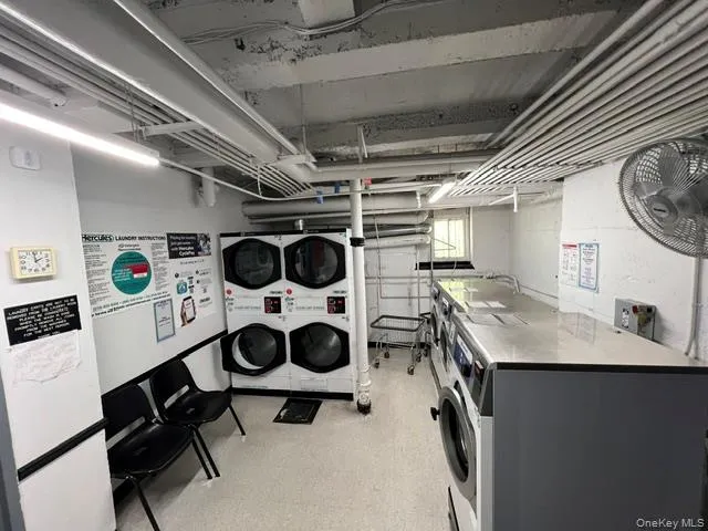 65-60 Wetherole Street Rego Park, New York, NY, 1 Bedroom Bedrooms, 3 Rooms Rooms,1 BathroomBathrooms,Residential,For Rent,Rego Park,0,1030834 65-60 Wetherole Street Rego Park, New York, NY, 1 Bedroom Bedrooms, 3 Rooms Rooms,1 BathroomBathrooms,Residential,For Rent,Rego Park,0,1030834
