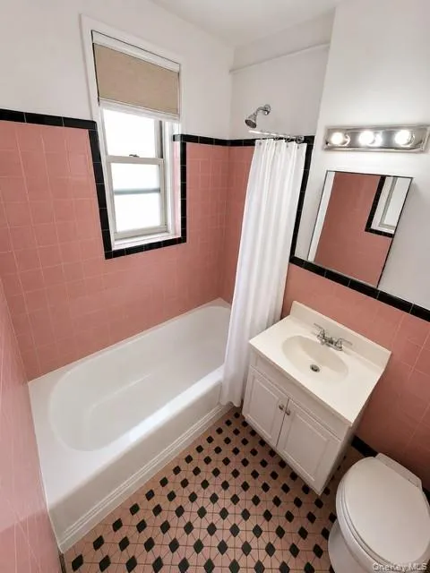 65-60 Wetherole Street Rego Park, New York, NY, 1 Bedroom Bedrooms, 3 Rooms Rooms,1 BathroomBathrooms,Residential,For Rent,Rego Park,0,1030834 65-60 Wetherole Street Rego Park, New York, NY, 1 Bedroom Bedrooms, 3 Rooms Rooms,1 BathroomBathrooms,Residential,For Rent,Rego Park,0,1030834