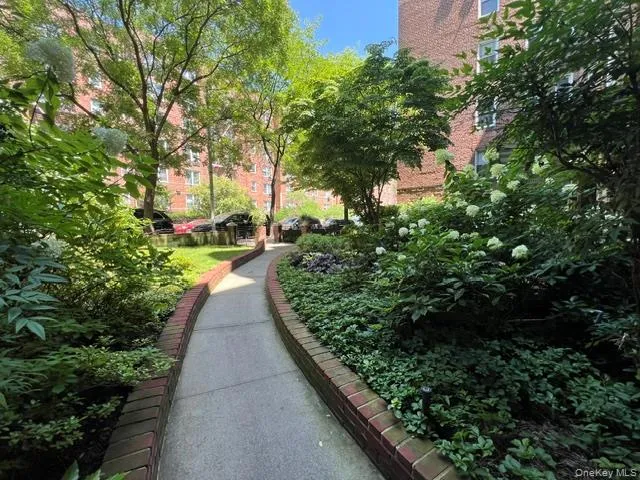 65-60 Wetherole Street Rego Park, New York, NY, 1 Bedroom Bedrooms, 3 Rooms Rooms,1 BathroomBathrooms,Residential,For Rent,Rego Park,0,1030834 65-60 Wetherole Street Rego Park, New York, NY, 1 Bedroom Bedrooms, 3 Rooms Rooms,1 BathroomBathrooms,Residential,For Rent,Rego Park,0,1030834
