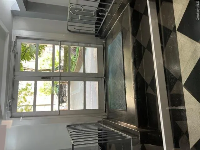 65-60 Wetherole Street Rego Park, New York, NY, 1 Bedroom Bedrooms, 3 Rooms Rooms,1 BathroomBathrooms,Residential,For Rent,Rego Park,0,1030834 65-60 Wetherole Street Rego Park, New York, NY, 1 Bedroom Bedrooms, 3 Rooms Rooms,1 BathroomBathrooms,Residential,For Rent,Rego Park,0,1030834