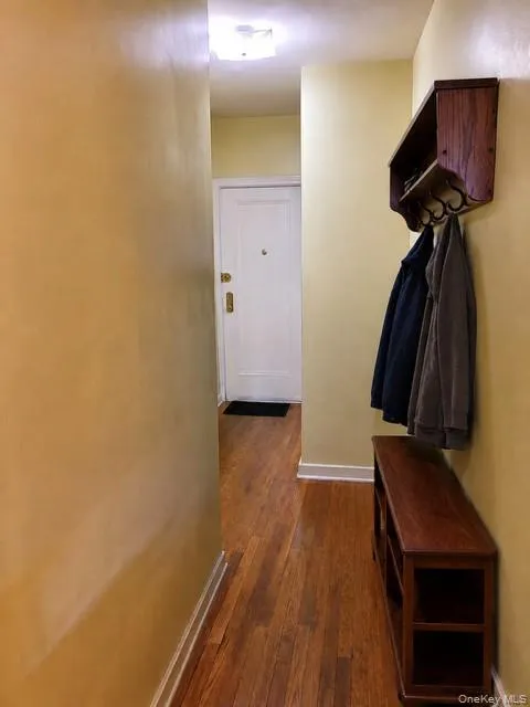 65-60 Wetherole Street Rego Park, New York, NY, 1 Bedroom Bedrooms, 3 Rooms Rooms,1 BathroomBathrooms,Residential,For Rent,Rego Park,0,1030834 65-60 Wetherole Street Rego Park, New York, NY, 1 Bedroom Bedrooms, 3 Rooms Rooms,1 BathroomBathrooms,Residential,For Rent,Rego Park,0,1030834