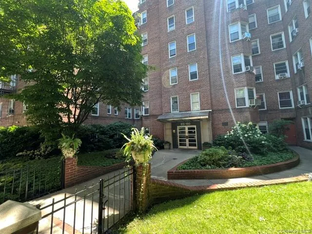 65-60 Wetherole Street Rego Park, New York, NY, 1 Bedroom Bedrooms, 3 Rooms Rooms,1 BathroomBathrooms,Residential,For Rent,Rego Park,0,1030834 65-60 Wetherole Street Rego Park, New York, NY, 1 Bedroom Bedrooms, 3 Rooms Rooms,1 BathroomBathrooms,Residential,For Rent,Rego Park,0,1030834