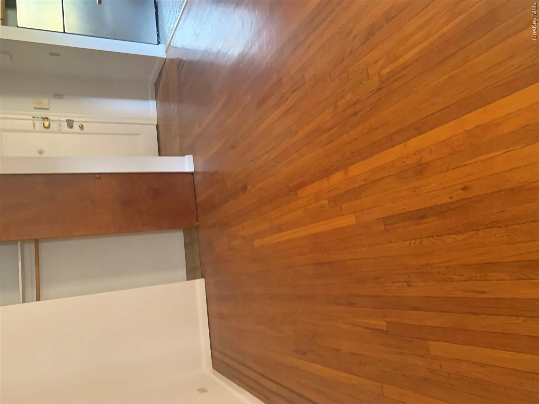 3975 56th Street, New York, NY, 1 Bedroom Bedrooms, 3 Rooms Rooms,1 BathroomBathrooms,Residential,For Rent,56th,0,1030835 3975 56th Street, New York, NY, 1 Bedroom Bedrooms, 3 Rooms Rooms,1 BathroomBathrooms,Residential,For Rent,56th,0,1030835