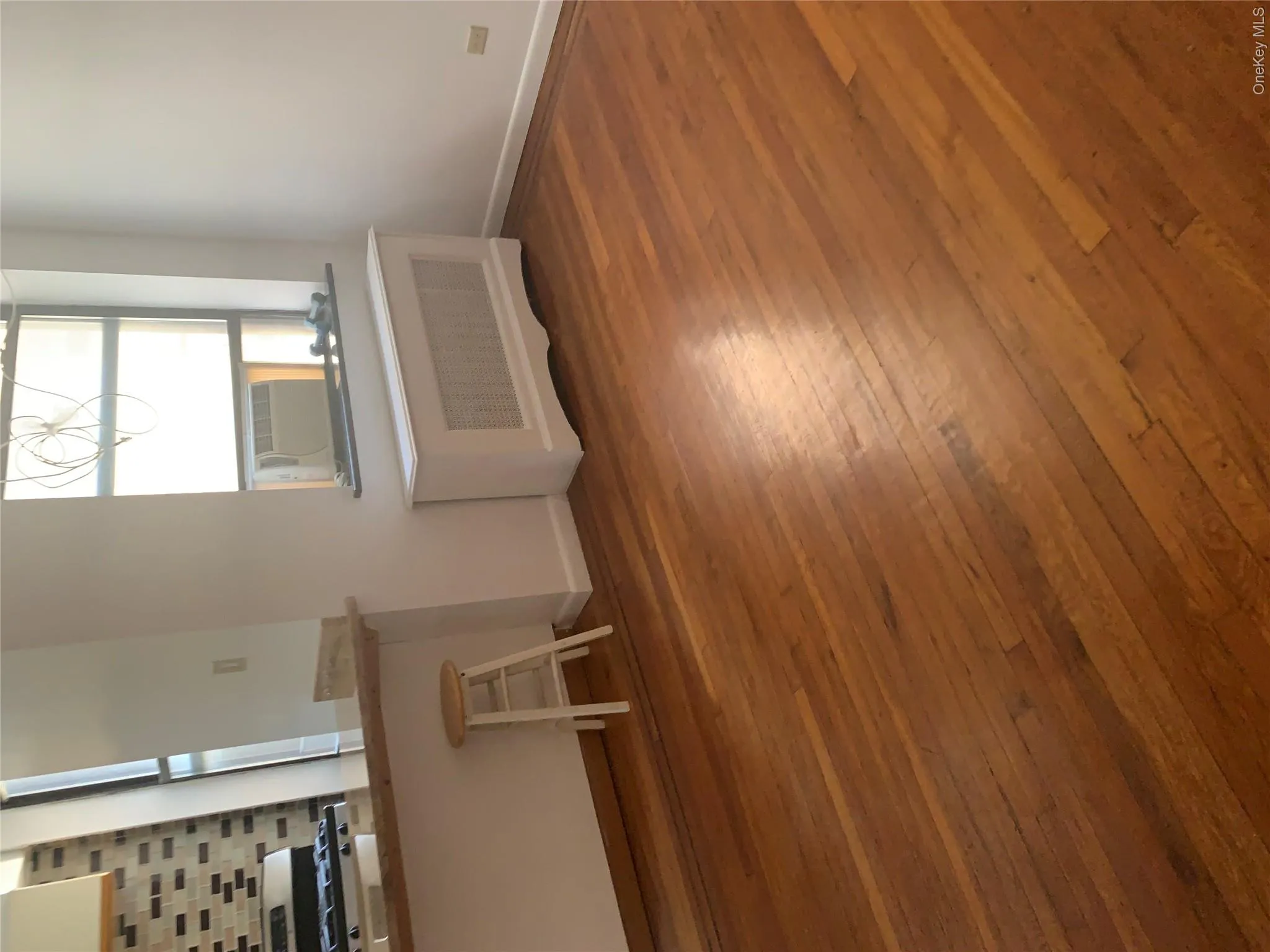 3975 56th Street, New York, NY, 1 Bedroom Bedrooms, 3 Rooms Rooms,1 BathroomBathrooms,Residential,For Rent,56th,0,1030835 3975 56th Street, New York, NY, 1 Bedroom Bedrooms, 3 Rooms Rooms,1 BathroomBathrooms,Residential,For Rent,56th,0,1030835