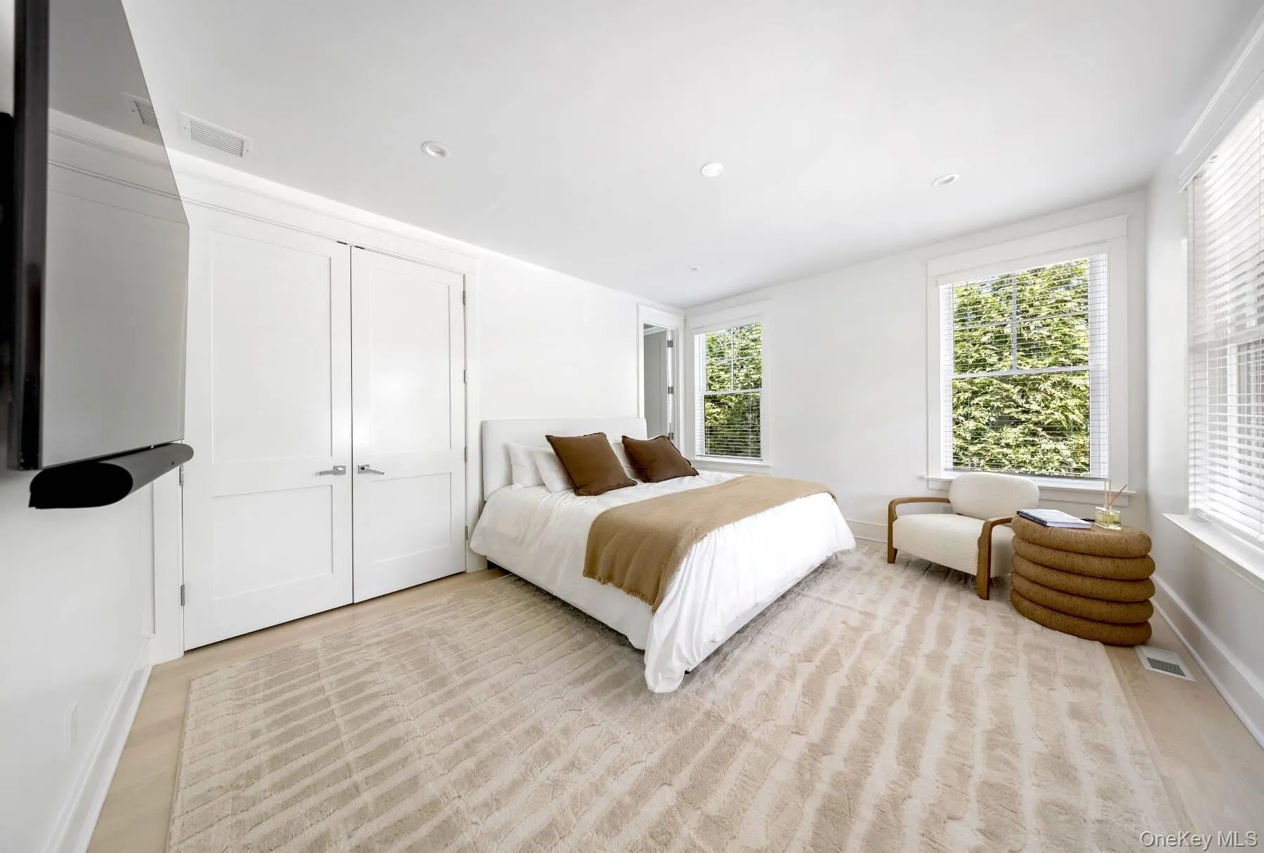 First Floor, Ensuite Bedroom First Floor, Ensuite Bedroom