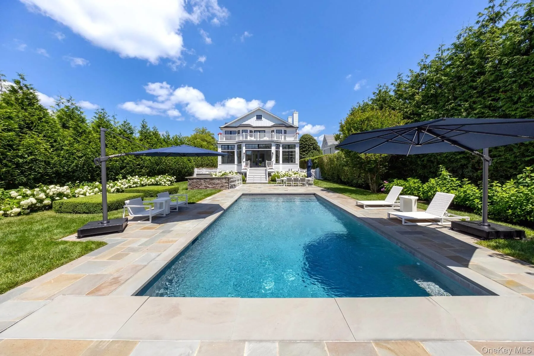 13 Beach Lane, Southampton, NY, 8 Bedrooms Bedrooms, 15 Rooms Rooms,8 BathroomsBathrooms,Residential Lease,For Rent,Beach,0,1030836 13 Beach Lane, Southampton, NY, 8 Bedrooms Bedrooms, 15 Rooms Rooms,8 BathroomsBathrooms,Residential Lease,For Rent,Beach,0,1030836