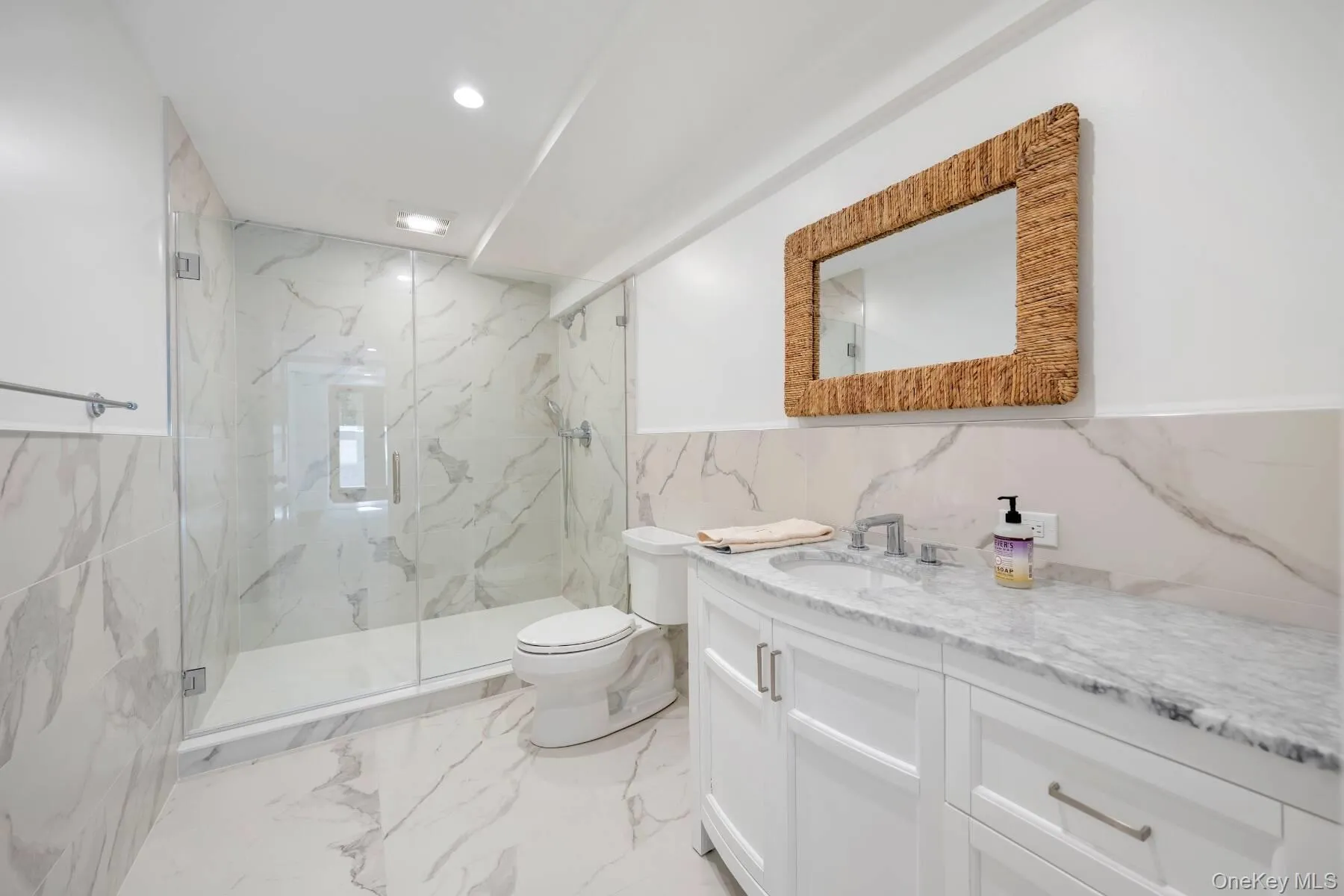 Basement Bathroom Basement Bathroom