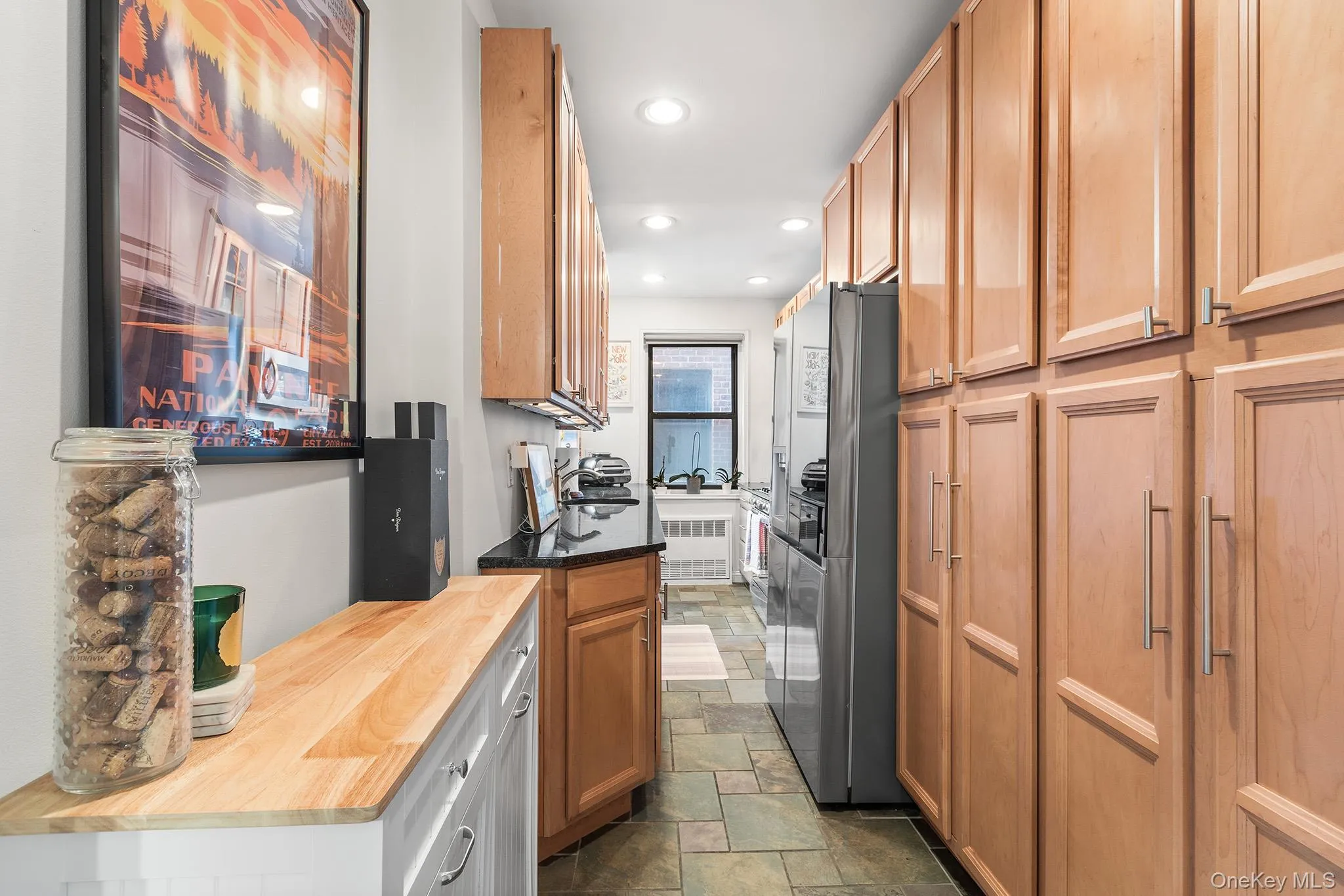 325 Main Street, White Plains, NY, 1 Bedroom Bedrooms, 3 Rooms Rooms,1 BathroomBathrooms,Residential,For Rent,Main,0,1030837 325 Main Street, White Plains, NY, 1 Bedroom Bedrooms, 3 Rooms Rooms,1 BathroomBathrooms,Residential,For Rent,Main,0,1030837
