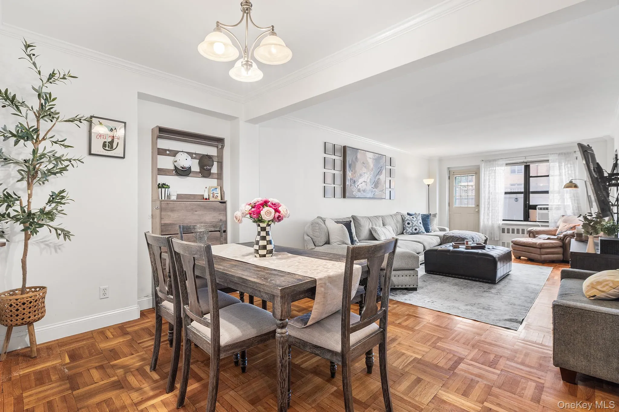 325 Main Street, White Plains, NY, 1 Bedroom Bedrooms, 3 Rooms Rooms,1 BathroomBathrooms,Residential,For Rent,Main,0,1030837 325 Main Street, White Plains, NY, 1 Bedroom Bedrooms, 3 Rooms Rooms,1 BathroomBathrooms,Residential,For Rent,Main,0,1030837