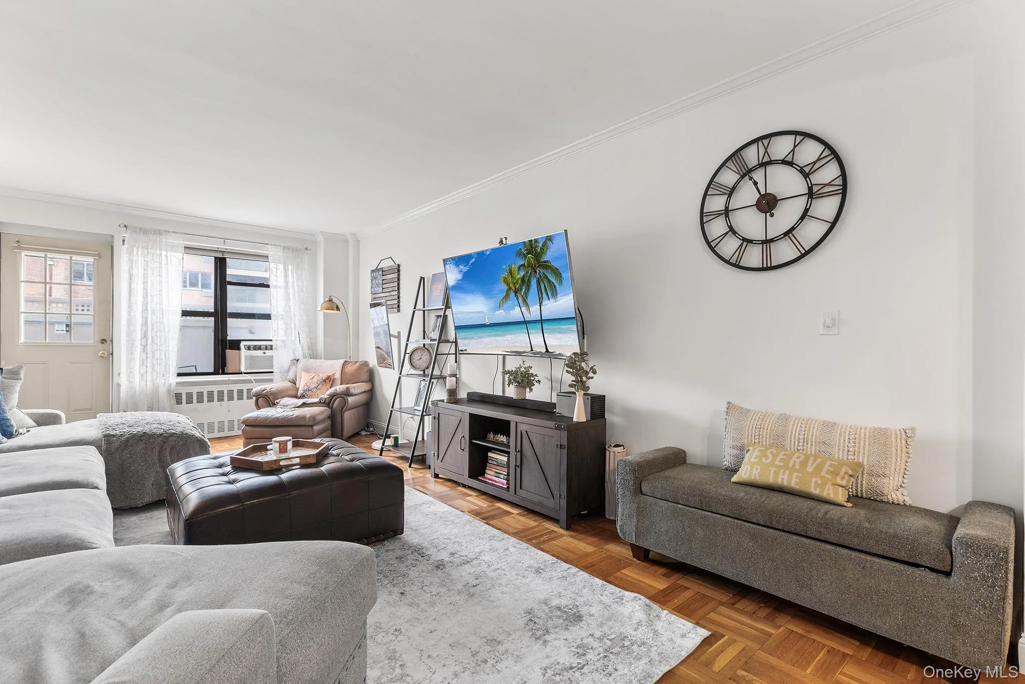 325 Main Street, White Plains, NY, 1 Bedroom Bedrooms, 3 Rooms Rooms,1 BathroomBathrooms,Residential,For Rent,Main,0,1030837 325 Main Street, White Plains, NY, 1 Bedroom Bedrooms, 3 Rooms Rooms,1 BathroomBathrooms,Residential,For Rent,Main,0,1030837