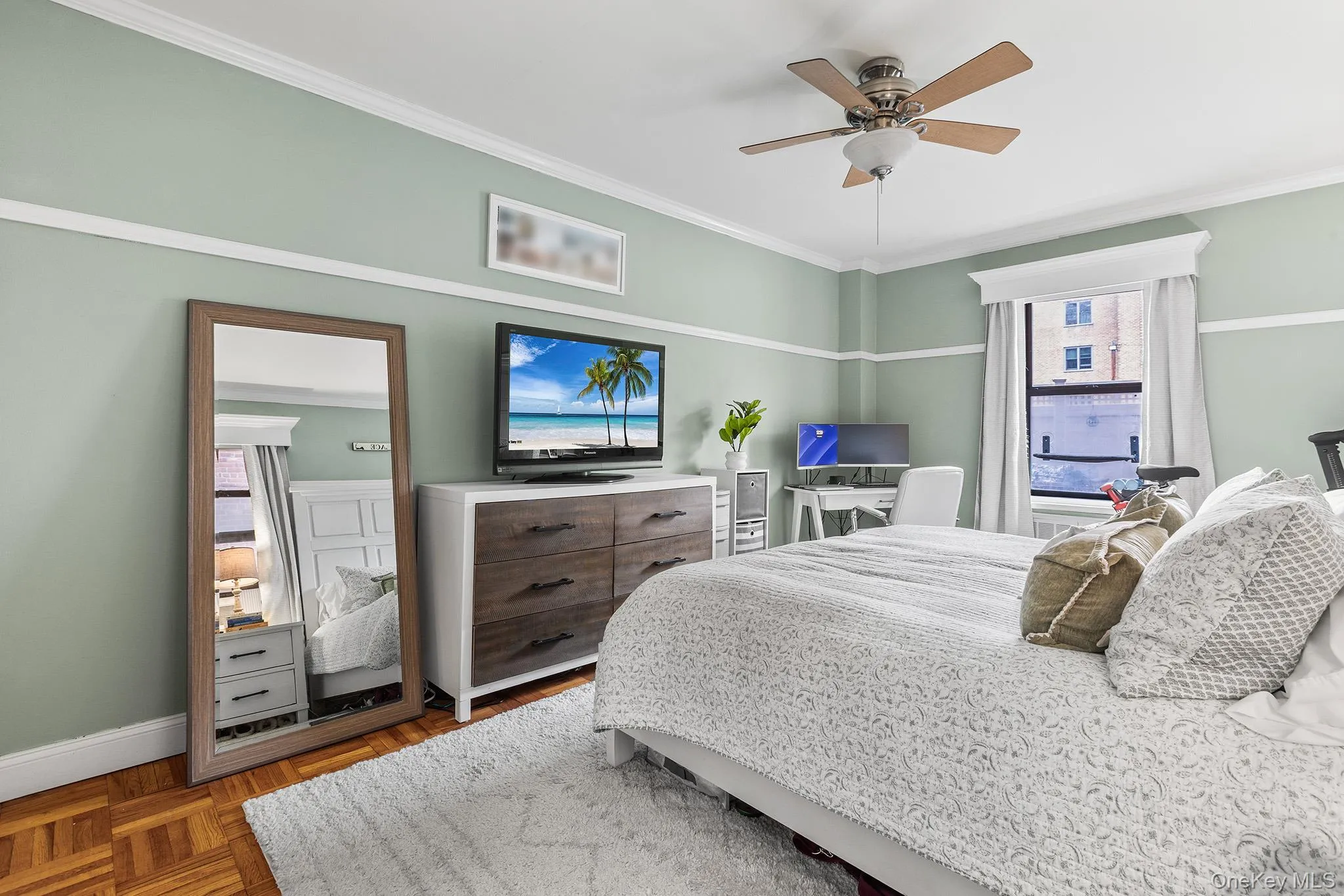 325 Main Street, White Plains, NY, 1 Bedroom Bedrooms, 3 Rooms Rooms,1 BathroomBathrooms,Residential,For Rent,Main,0,1030837 325 Main Street, White Plains, NY, 1 Bedroom Bedrooms, 3 Rooms Rooms,1 BathroomBathrooms,Residential,For Rent,Main,0,1030837