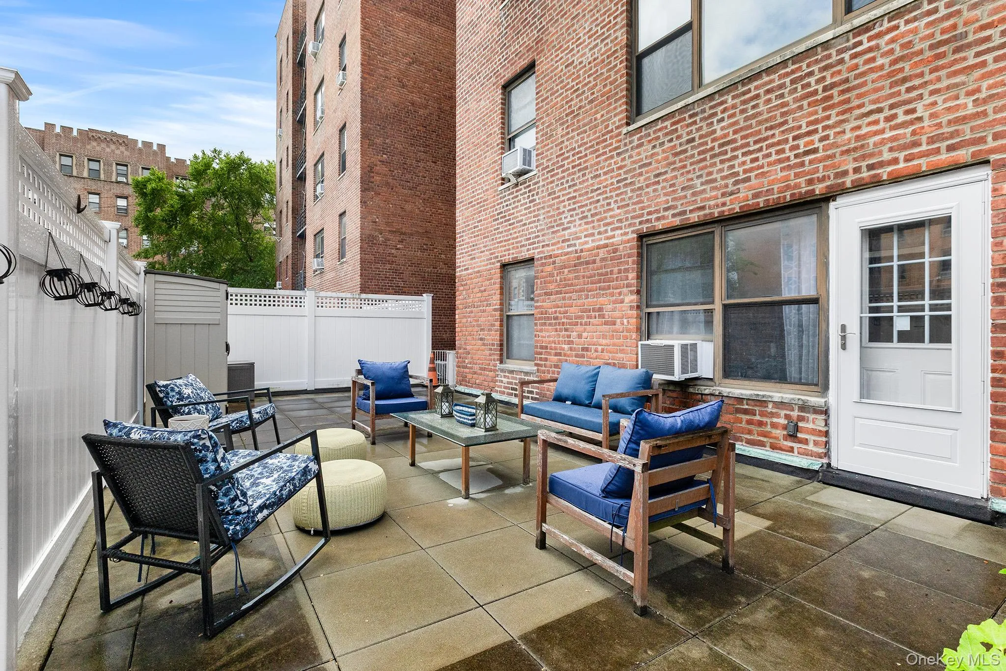 325 Main Street, White Plains, NY, 1 Bedroom Bedrooms, 3 Rooms Rooms,1 BathroomBathrooms,Residential,For Rent,Main,0,1030837 325 Main Street, White Plains, NY, 1 Bedroom Bedrooms, 3 Rooms Rooms,1 BathroomBathrooms,Residential,For Rent,Main,0,1030837