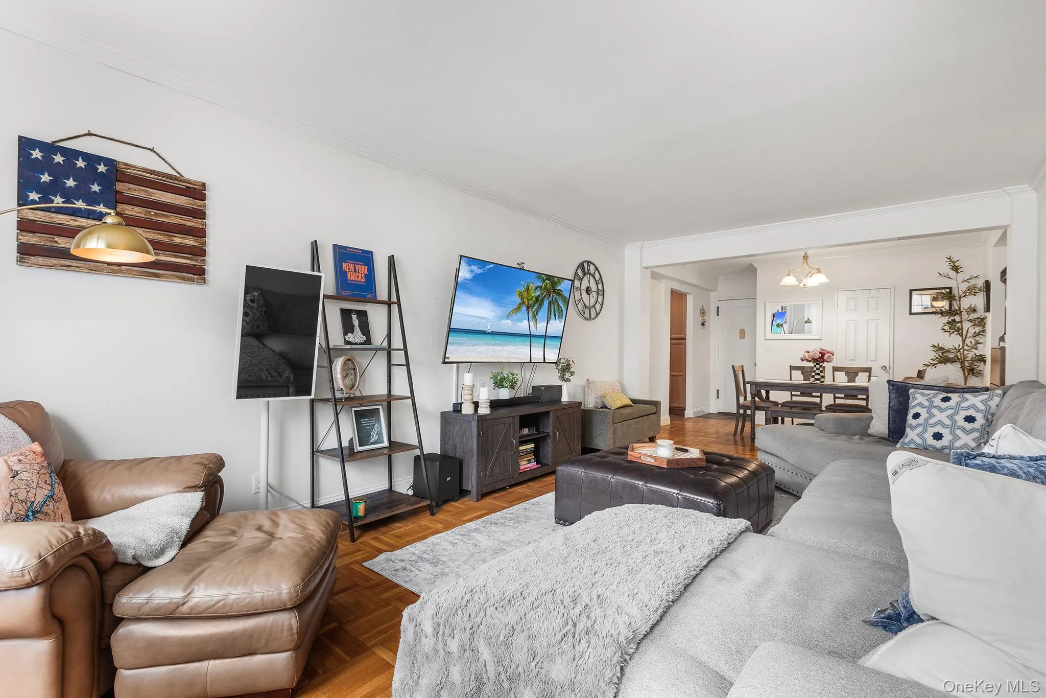 325 Main Street, White Plains, NY, 1 Bedroom Bedrooms, 3 Rooms Rooms,1 BathroomBathrooms,Residential,For Rent,Main,0,1030837 325 Main Street, White Plains, NY, 1 Bedroom Bedrooms, 3 Rooms Rooms,1 BathroomBathrooms,Residential,For Rent,Main,0,1030837