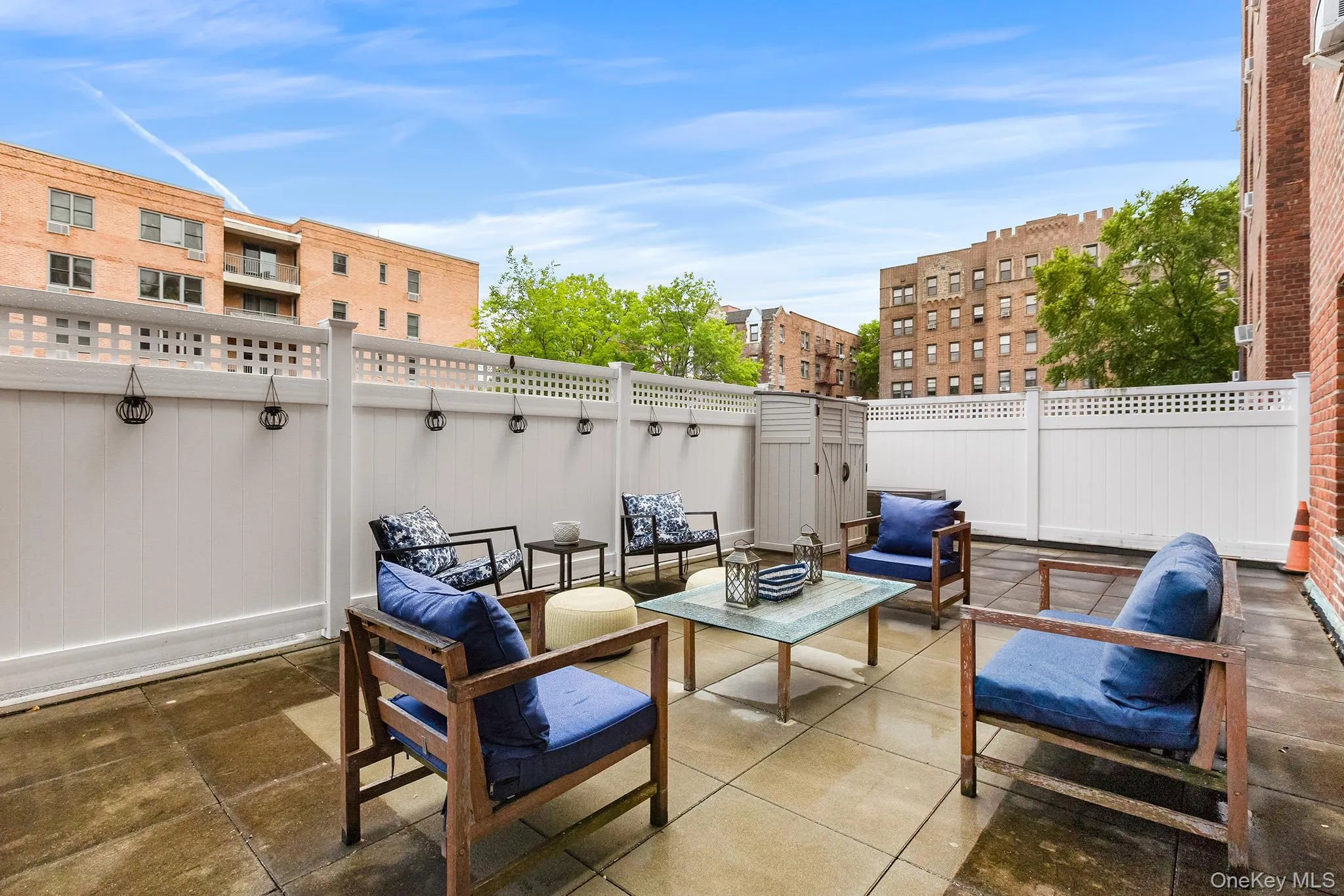 325 Main Street, White Plains, NY, 1 Bedroom Bedrooms, 3 Rooms Rooms,1 BathroomBathrooms,Residential,For Rent,Main,0,1030837 325 Main Street, White Plains, NY, 1 Bedroom Bedrooms, 3 Rooms Rooms,1 BathroomBathrooms,Residential,For Rent,Main,0,1030837