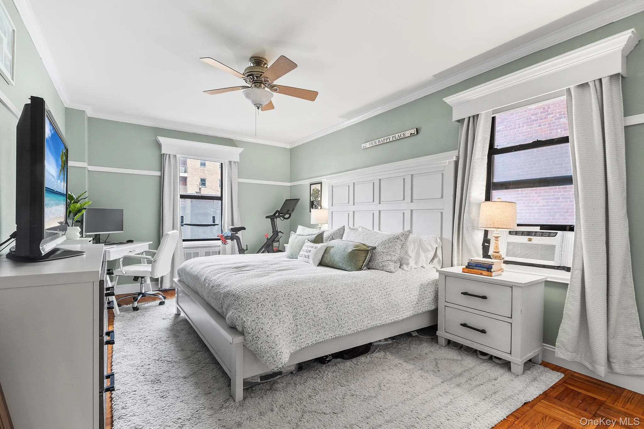 325 Main Street, White Plains, NY, 1 Bedroom Bedrooms, 3 Rooms Rooms,1 BathroomBathrooms,Residential,For Rent,Main,0,1030837 325 Main Street, White Plains, NY, 1 Bedroom Bedrooms, 3 Rooms Rooms,1 BathroomBathrooms,Residential,For Rent,Main,0,1030837