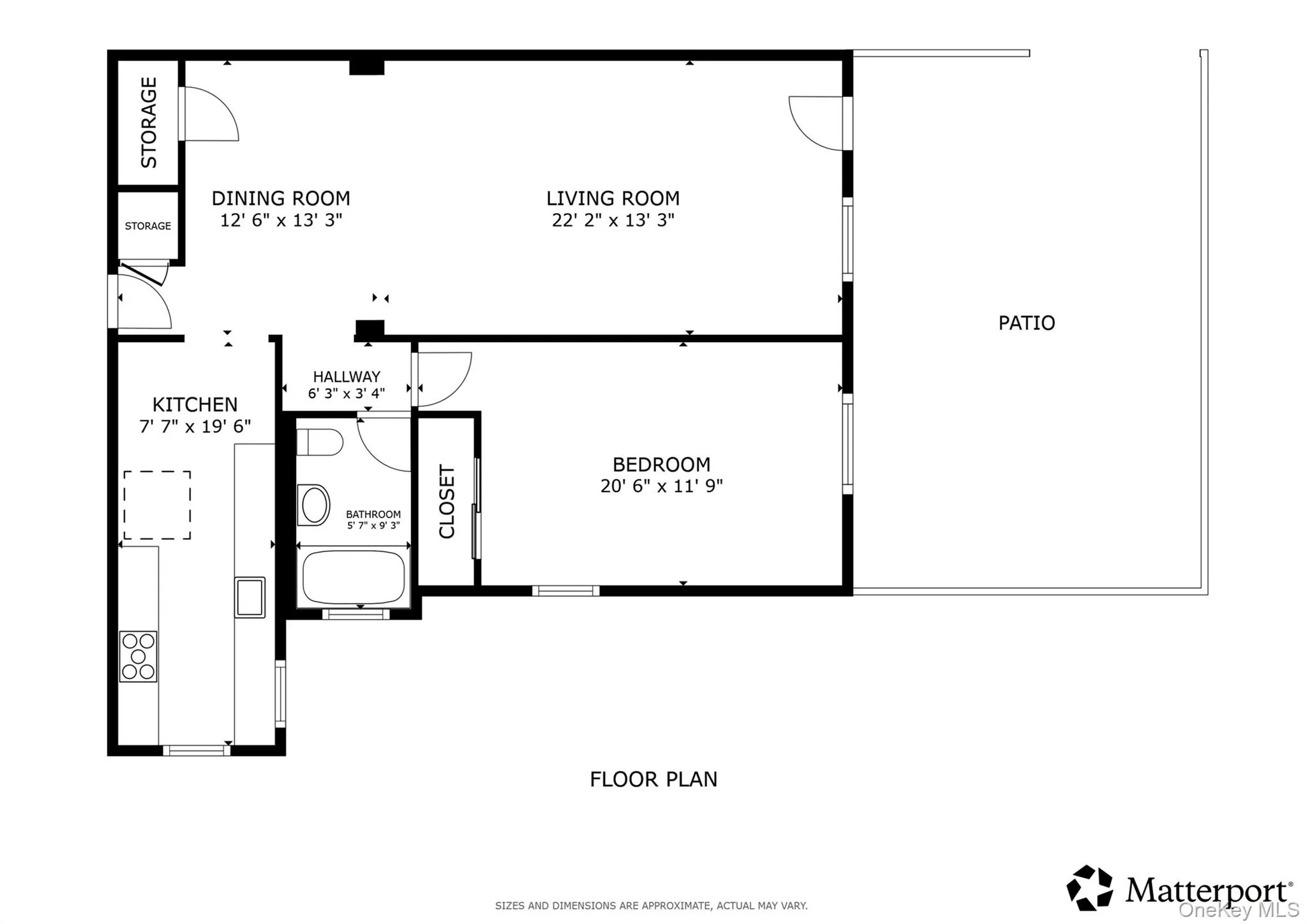 325 Main Street, White Plains, NY, 1 Bedroom Bedrooms, 3 Rooms Rooms,1 BathroomBathrooms,Residential,For Rent,Main,0,1030837 325 Main Street, White Plains, NY, 1 Bedroom Bedrooms, 3 Rooms Rooms,1 BathroomBathrooms,Residential,For Rent,Main,0,1030837