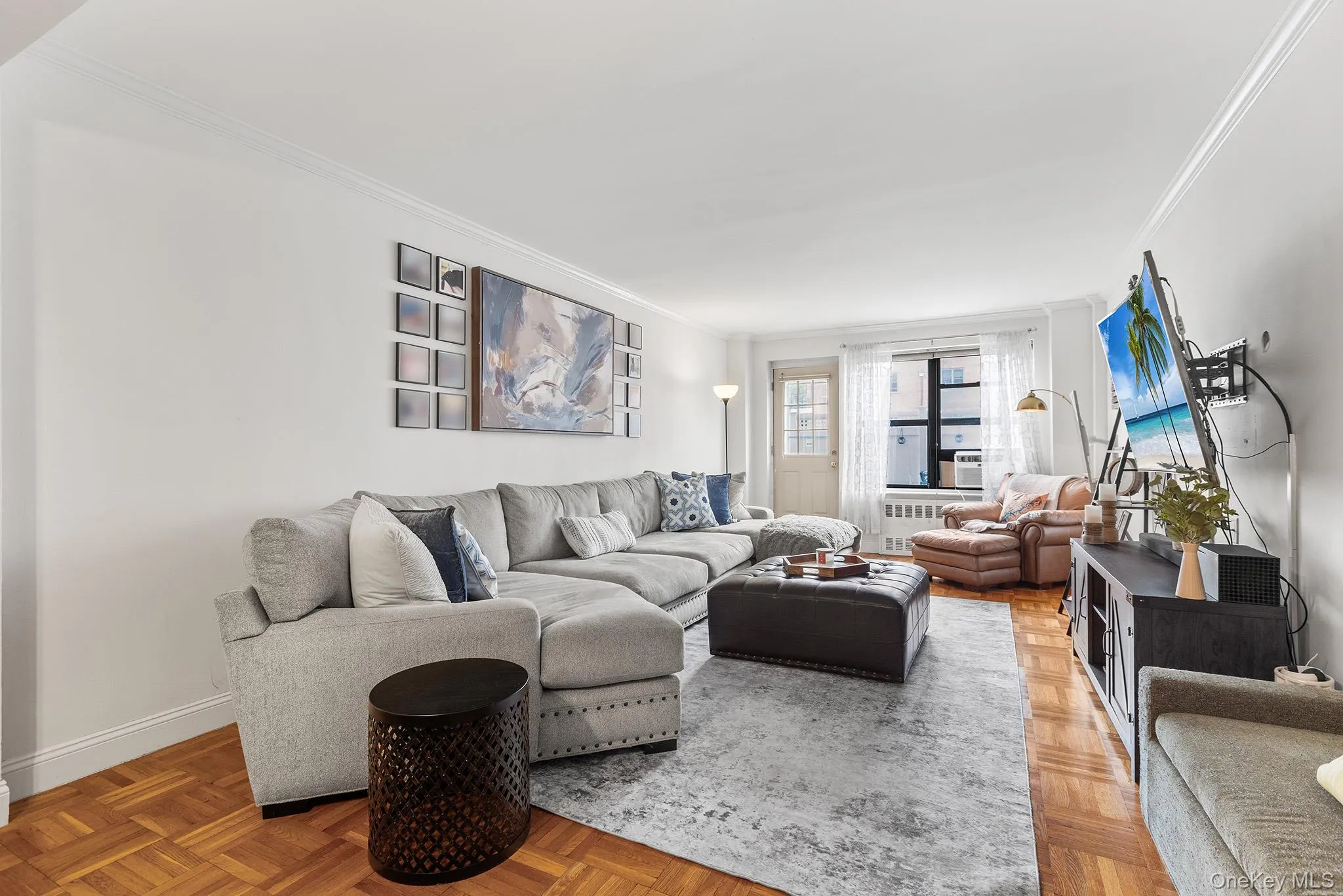 325 Main Street, White Plains, NY, 1 Bedroom Bedrooms, 3 Rooms Rooms,1 BathroomBathrooms,Residential,For Rent,Main,0,1030837 325 Main Street, White Plains, NY, 1 Bedroom Bedrooms, 3 Rooms Rooms,1 BathroomBathrooms,Residential,For Rent,Main,0,1030837